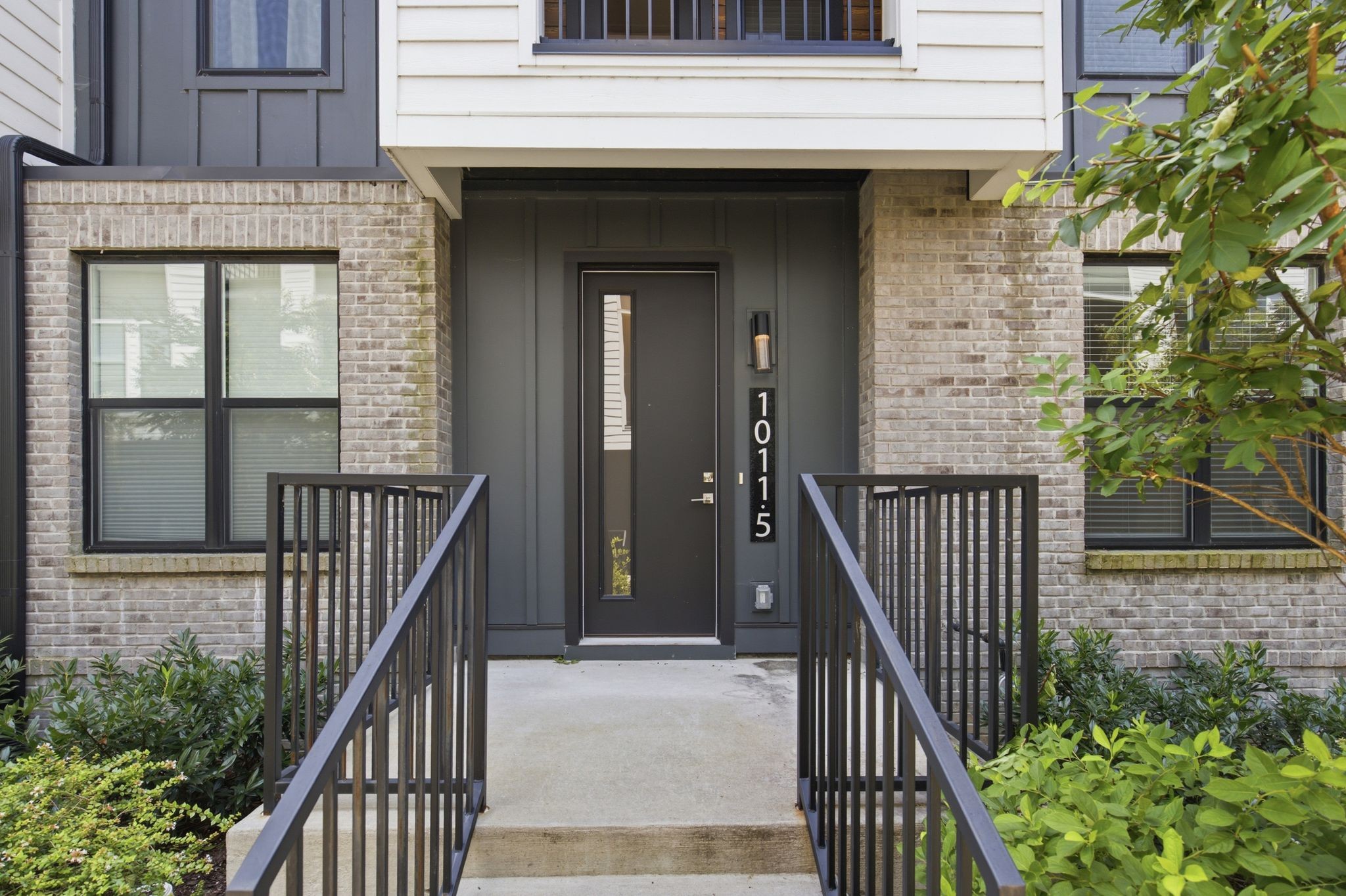 1011 44th Ave N #5, Nashville, TN 37209