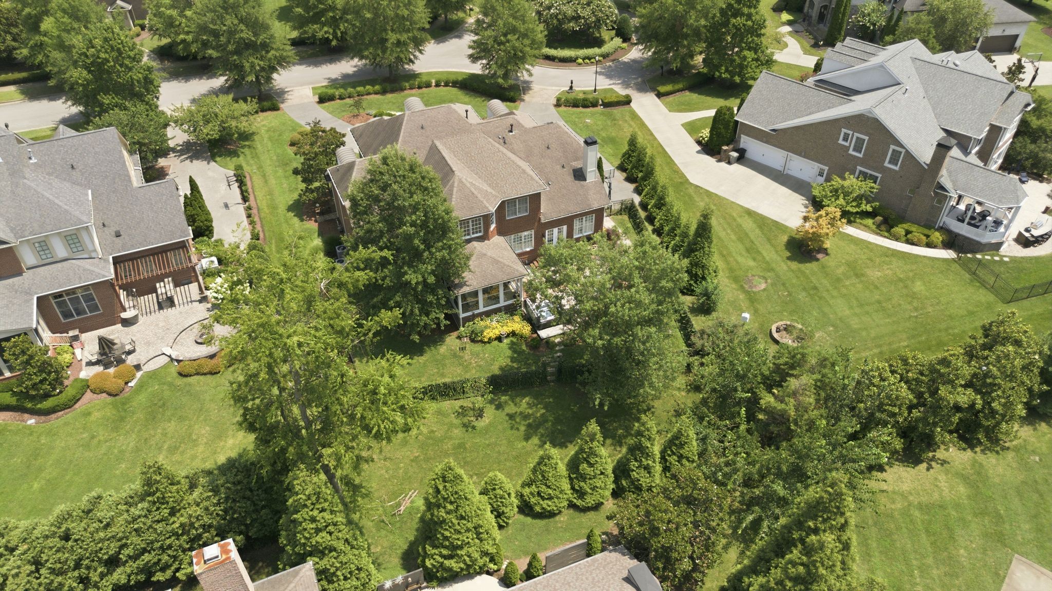 403 Brierly Ct, Brentwood, TN 37027