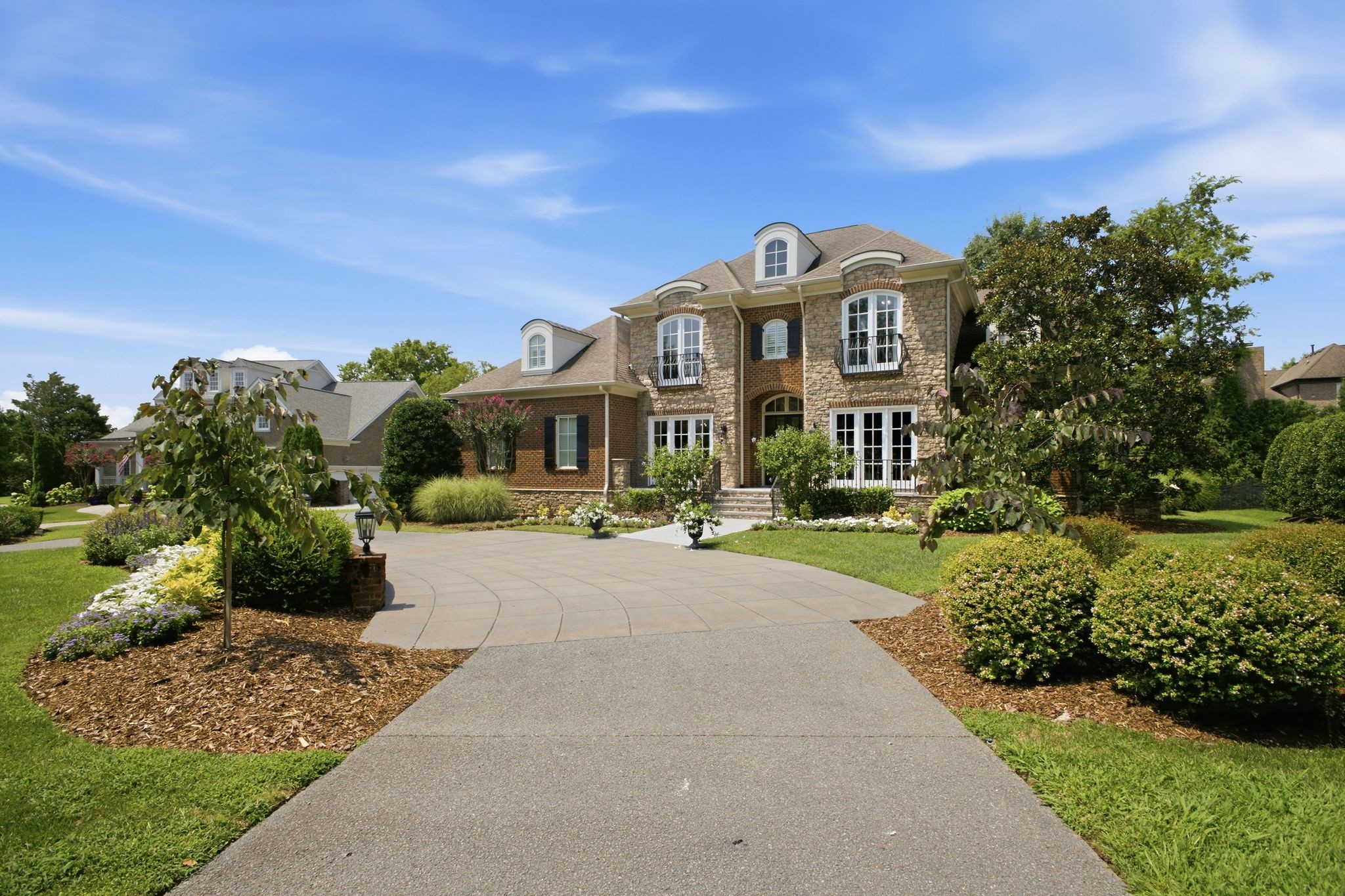 403 Brierly Ct, Brentwood, TN 37027