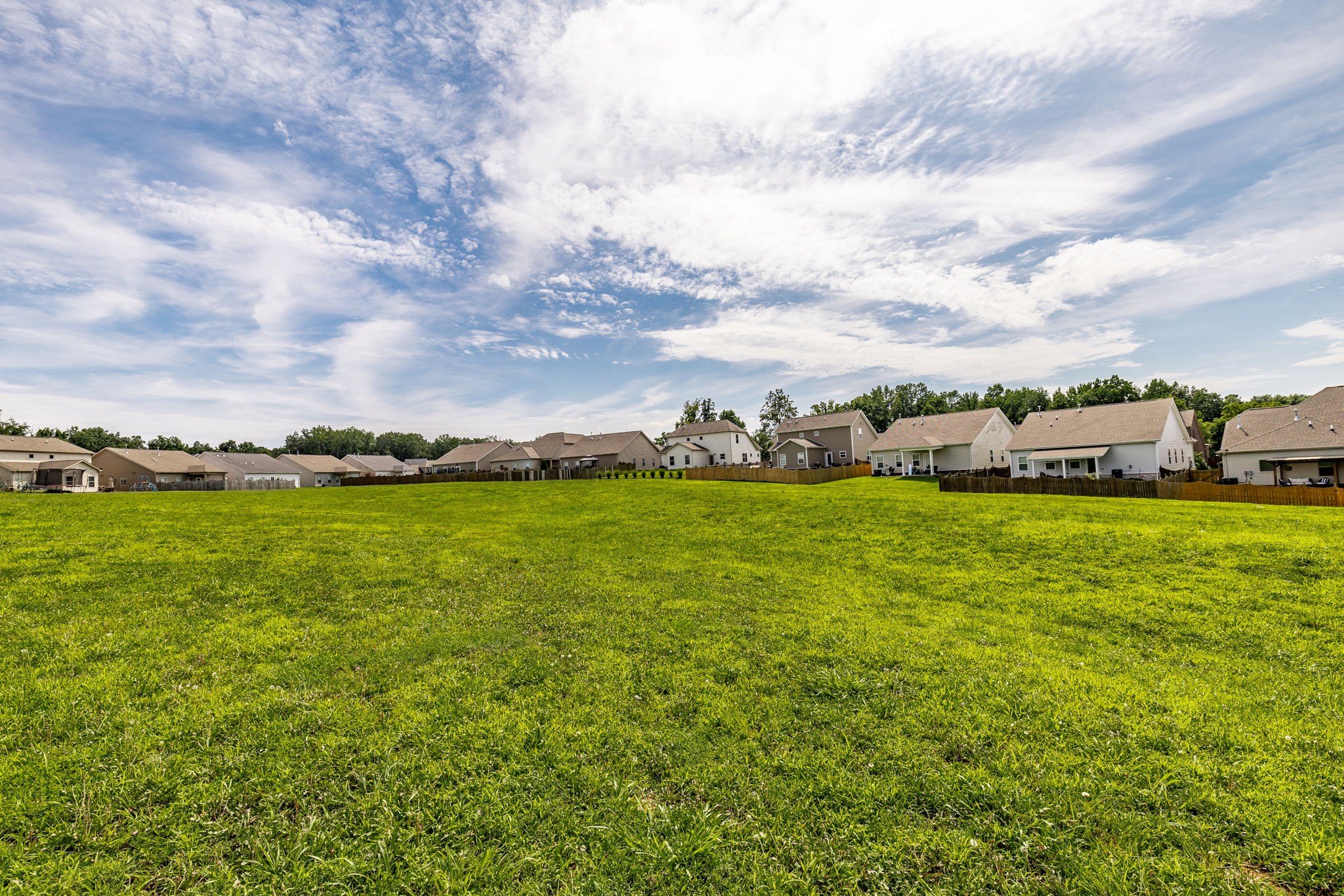 195 Bexley Way, White House, TN 37188