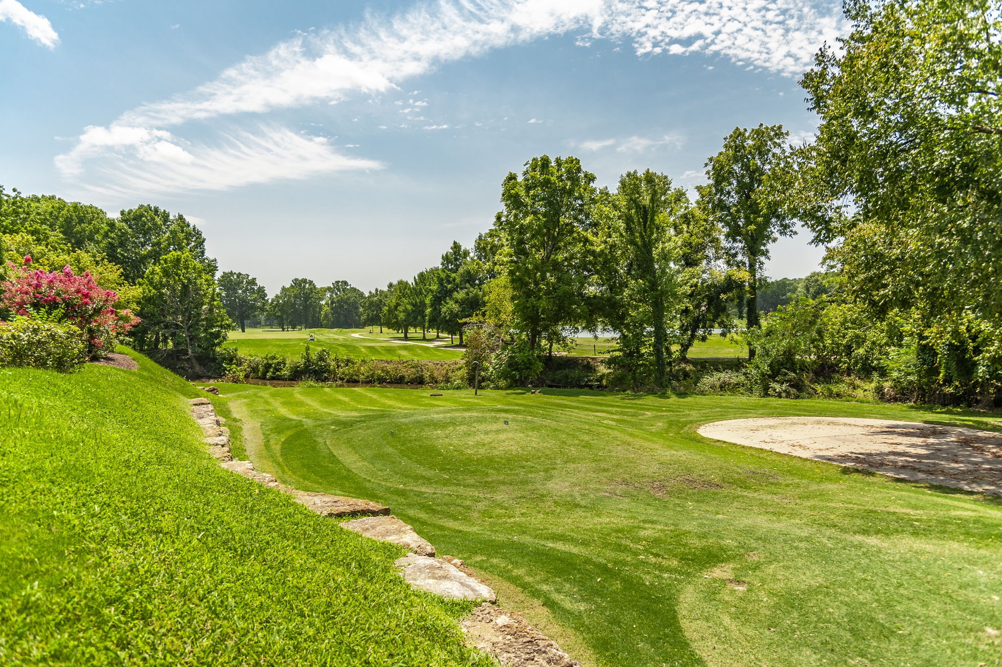 210 Abiding Pl, Goodlettsville, TN 37072