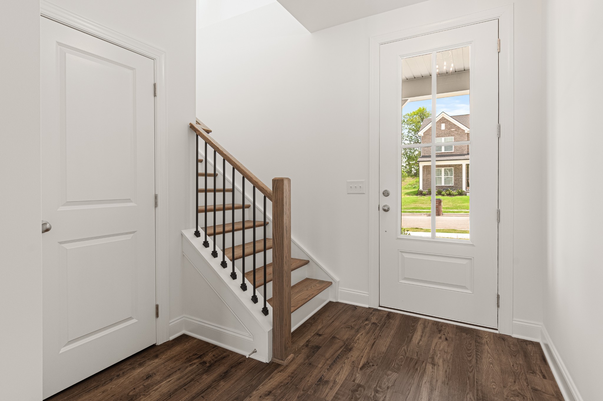 1104 Riverview Rn, Madison, TN 37115