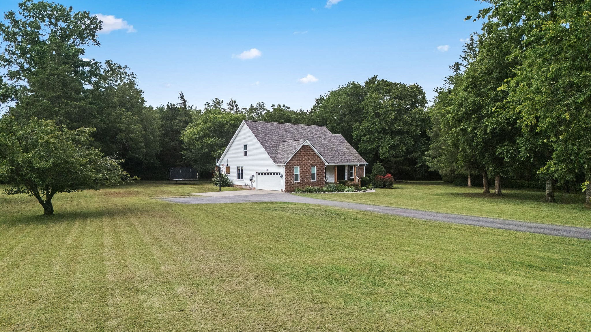 5722 Constantine Dr, Rockvale, TN 37153