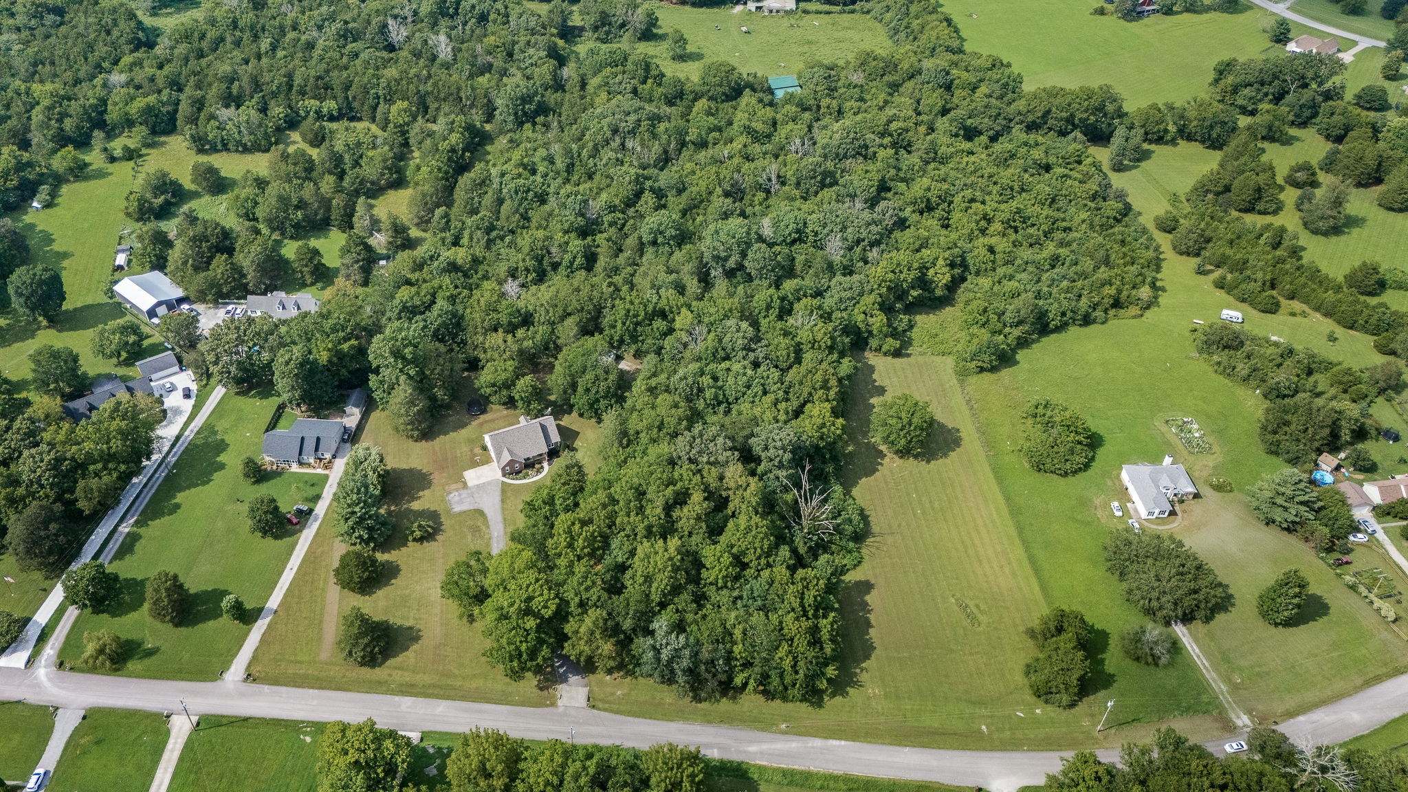 5722 Constantine Dr, Rockvale, TN 37153