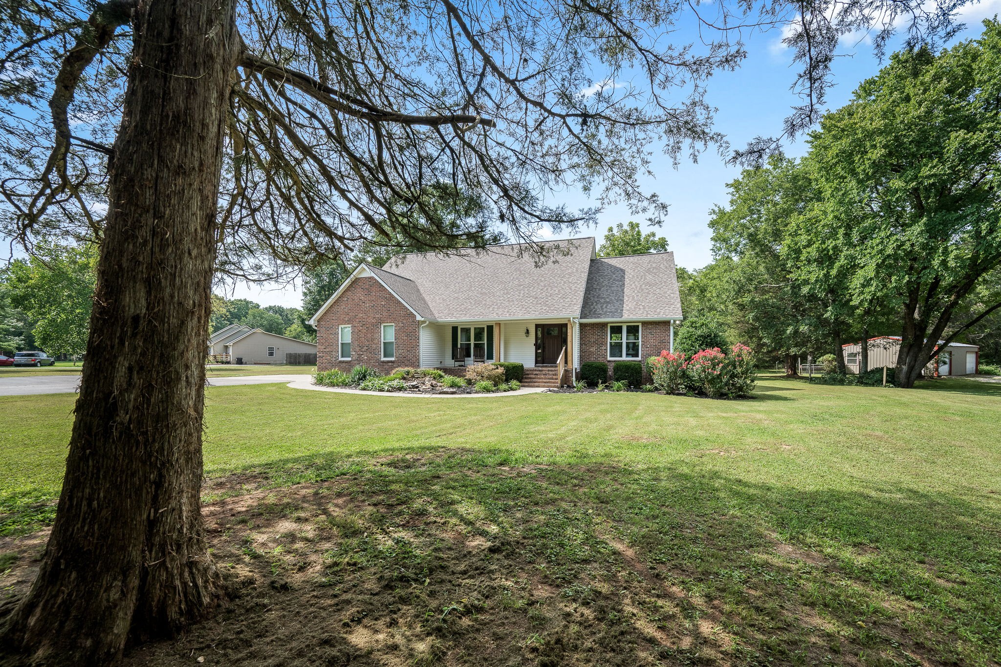5722 Constantine Dr, Rockvale, TN 37153