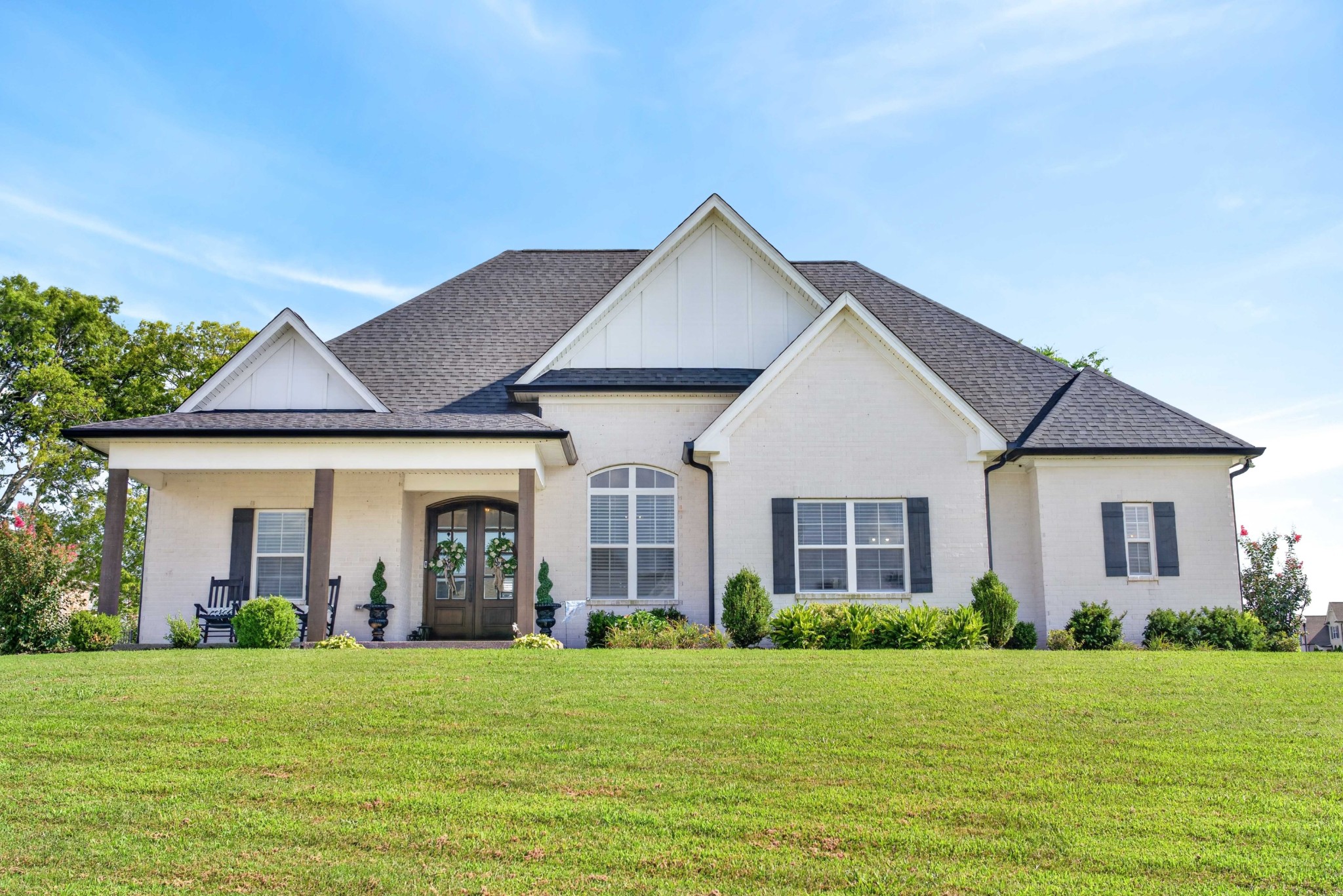 305 Fannis Cir, Gallatin, TN 37066