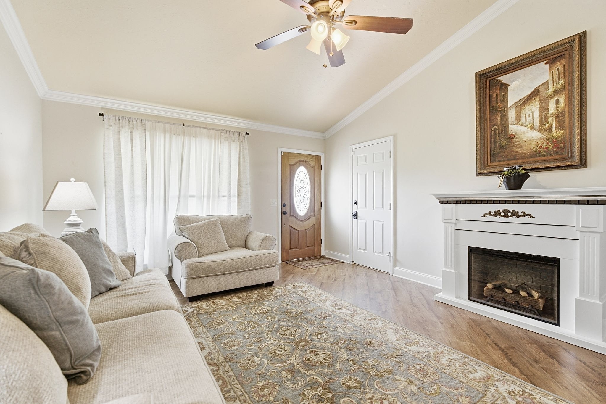 405 Reavis Ave, Smyrna, TN 37167