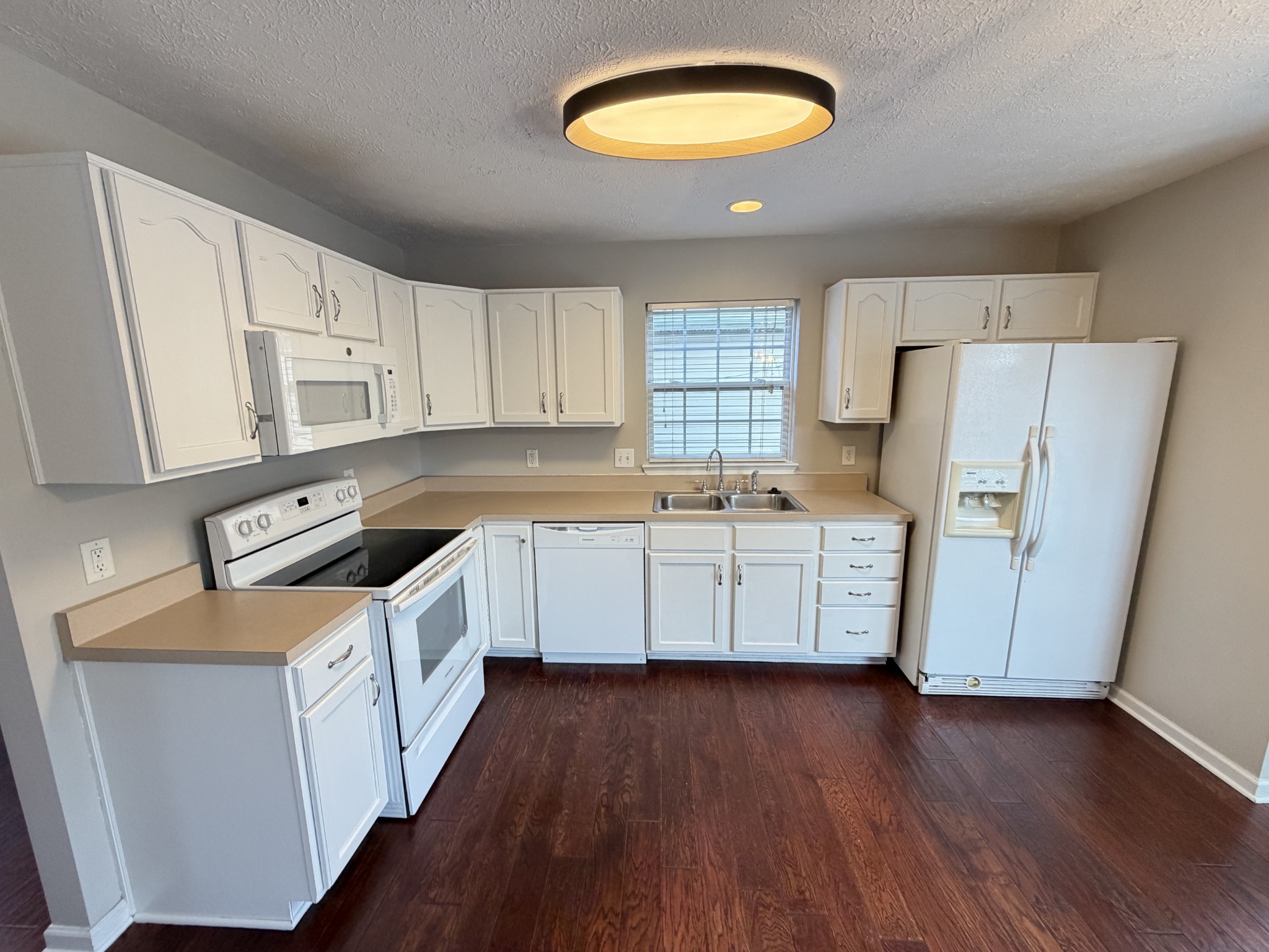 2604 River Meade Way, Nashville, TN 37214