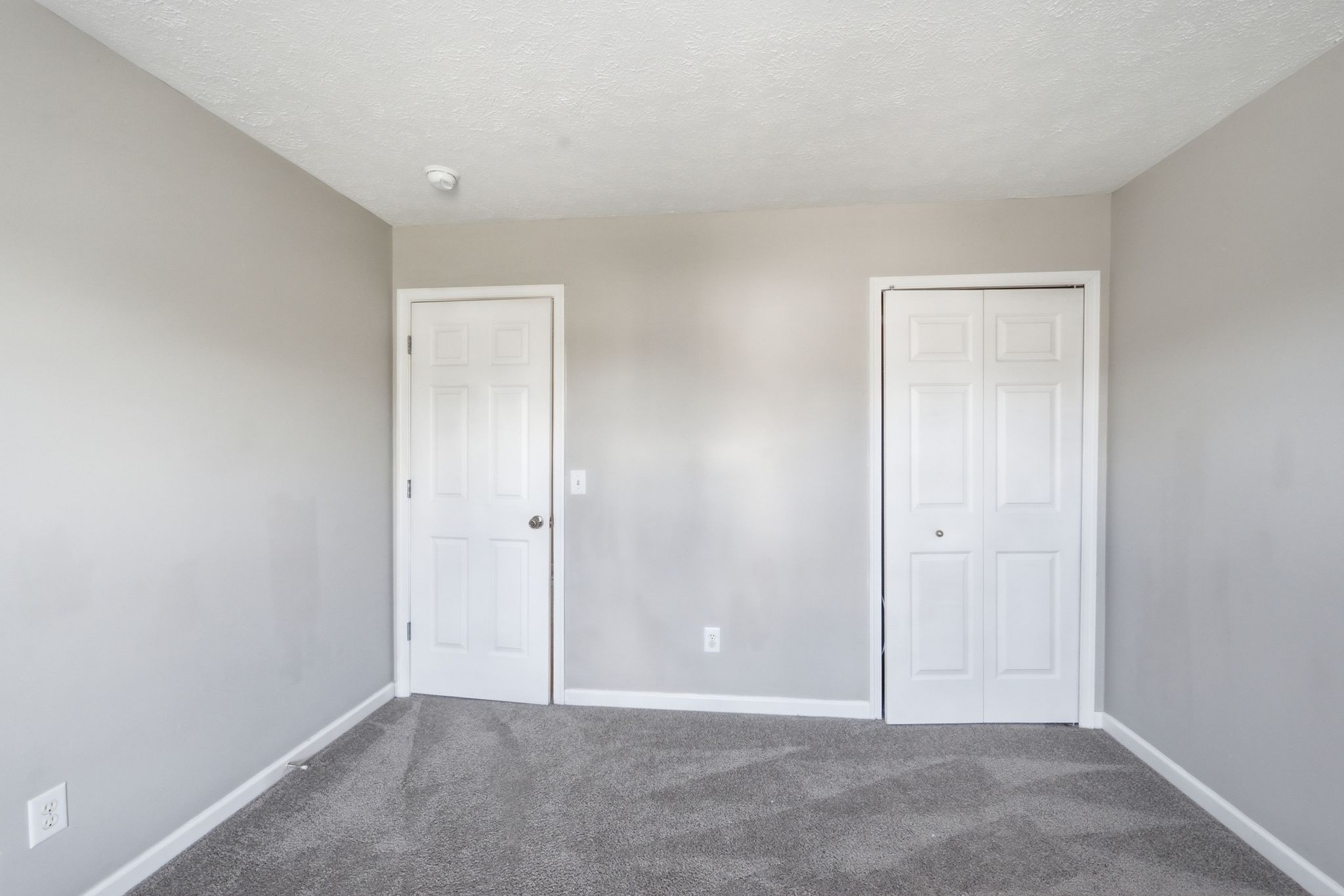 2604 River Meade Way, Nashville, TN 37214