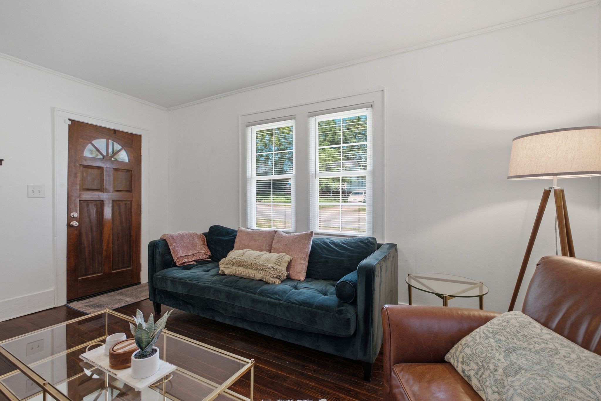 1215 N 7th St, Nashville, TN 37207
