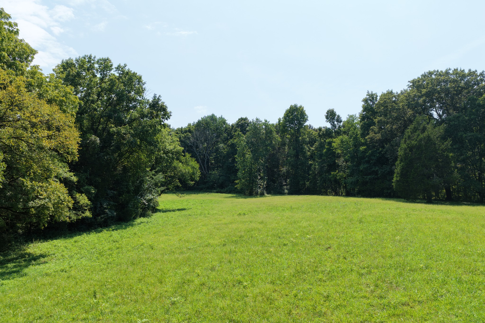 0 Webb Rd Lot 4, Eagleville, TN 37060