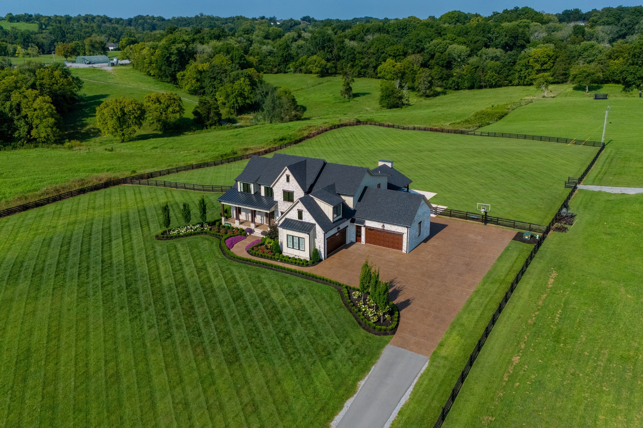 900 Horn Springs Rd, Lebanon, TN 37087