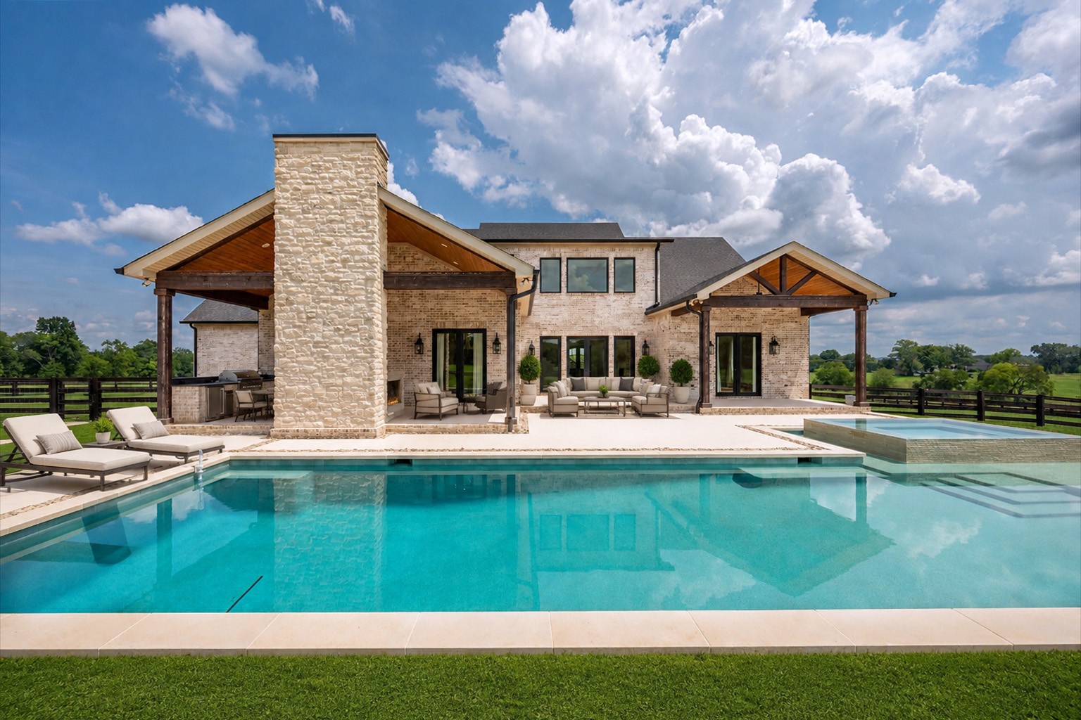 900 Horn Springs Rd, Lebanon, TN 37087
