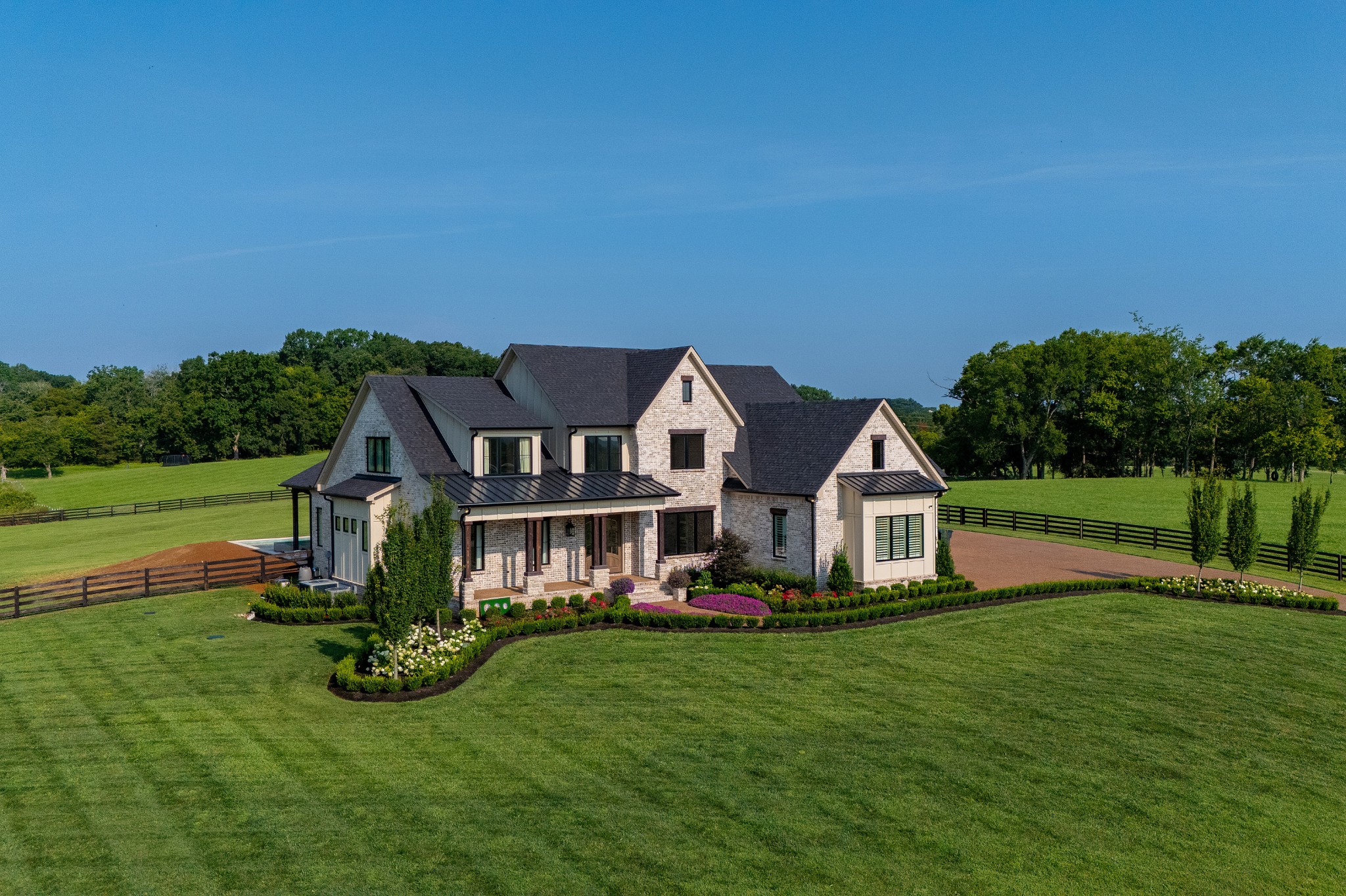 900 Horn Springs Rd, Lebanon, TN 37087