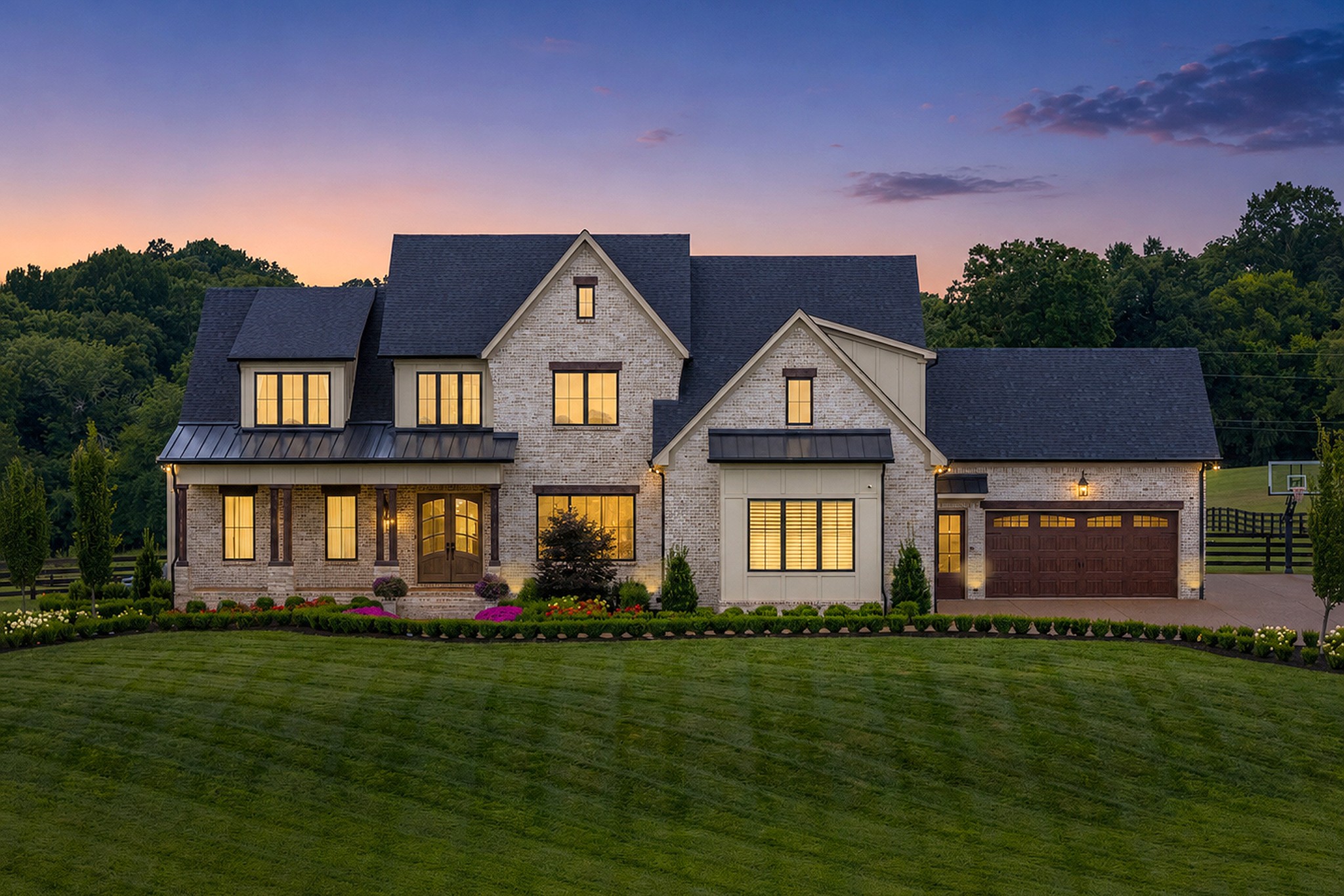 900 Horn Springs Rd, Lebanon, TN 37087