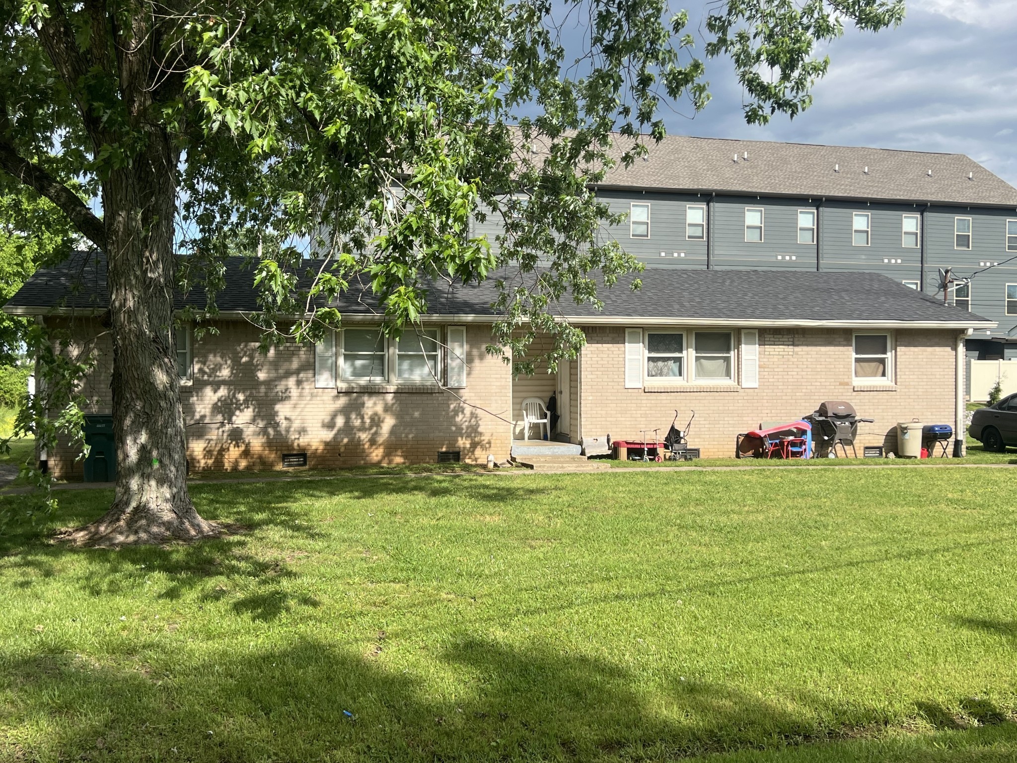 715 Kent Dr, Lebanon, TN 37087
