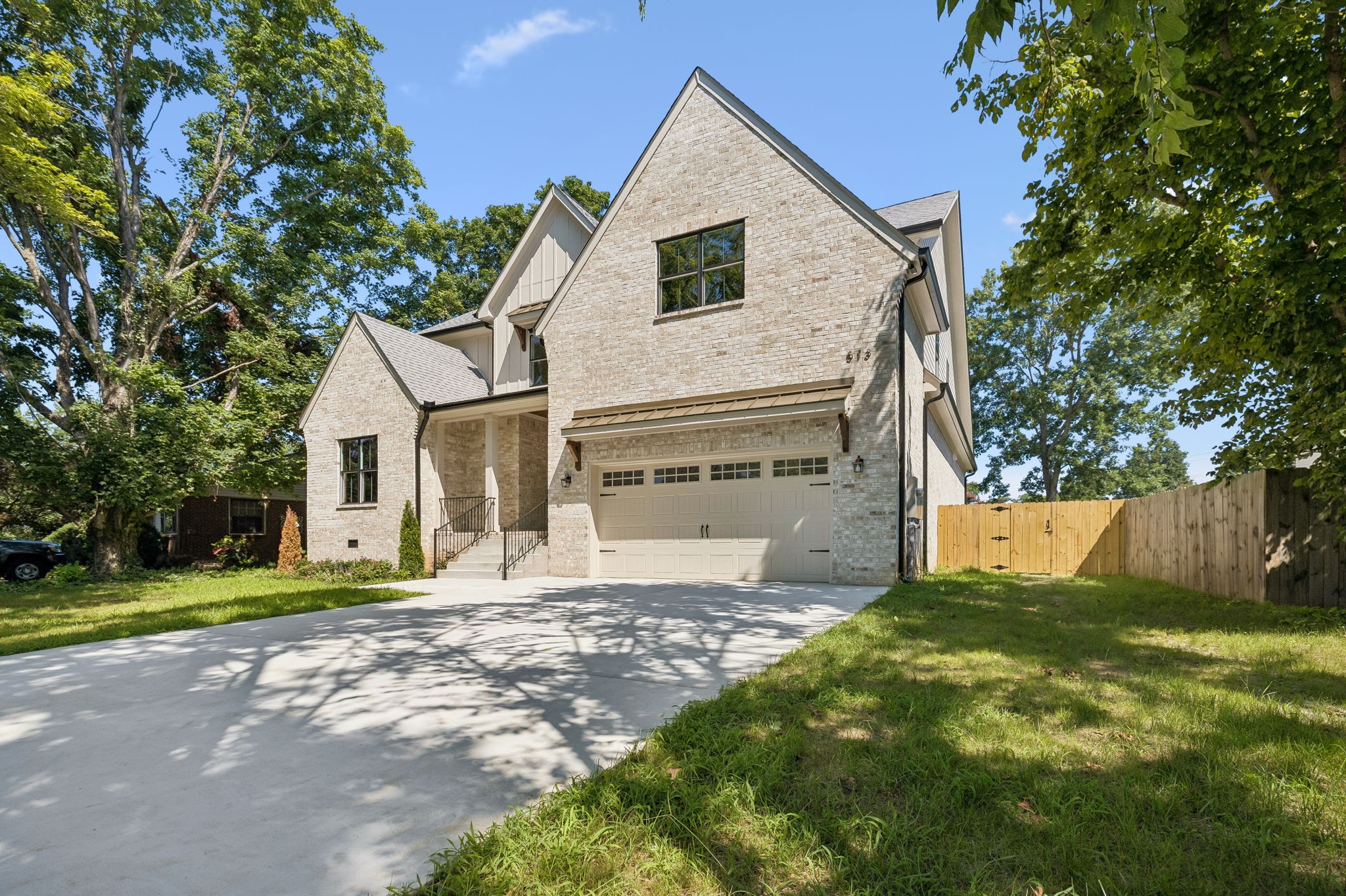 513 Crosswood Ct, Nashville, TN 37214