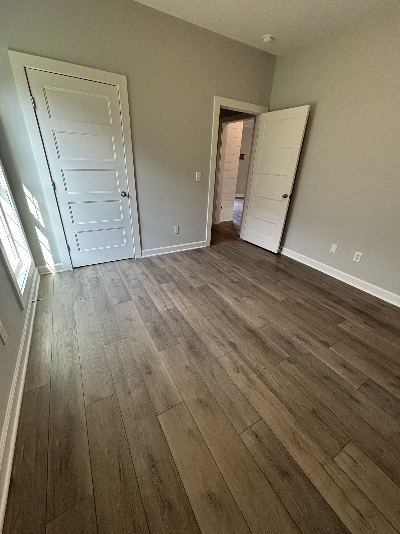 499 Dottie Dr, Gallatin, TN 37066