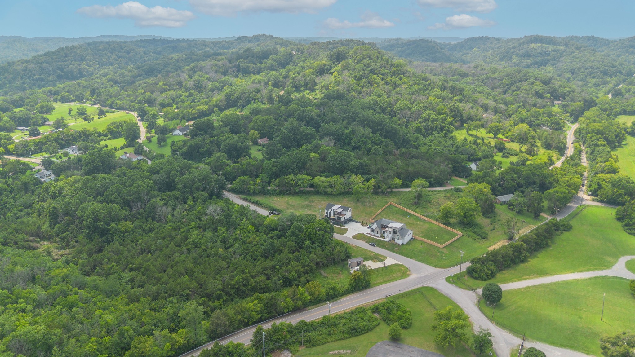 6704 Gower Rd, Nashville, TN 37209