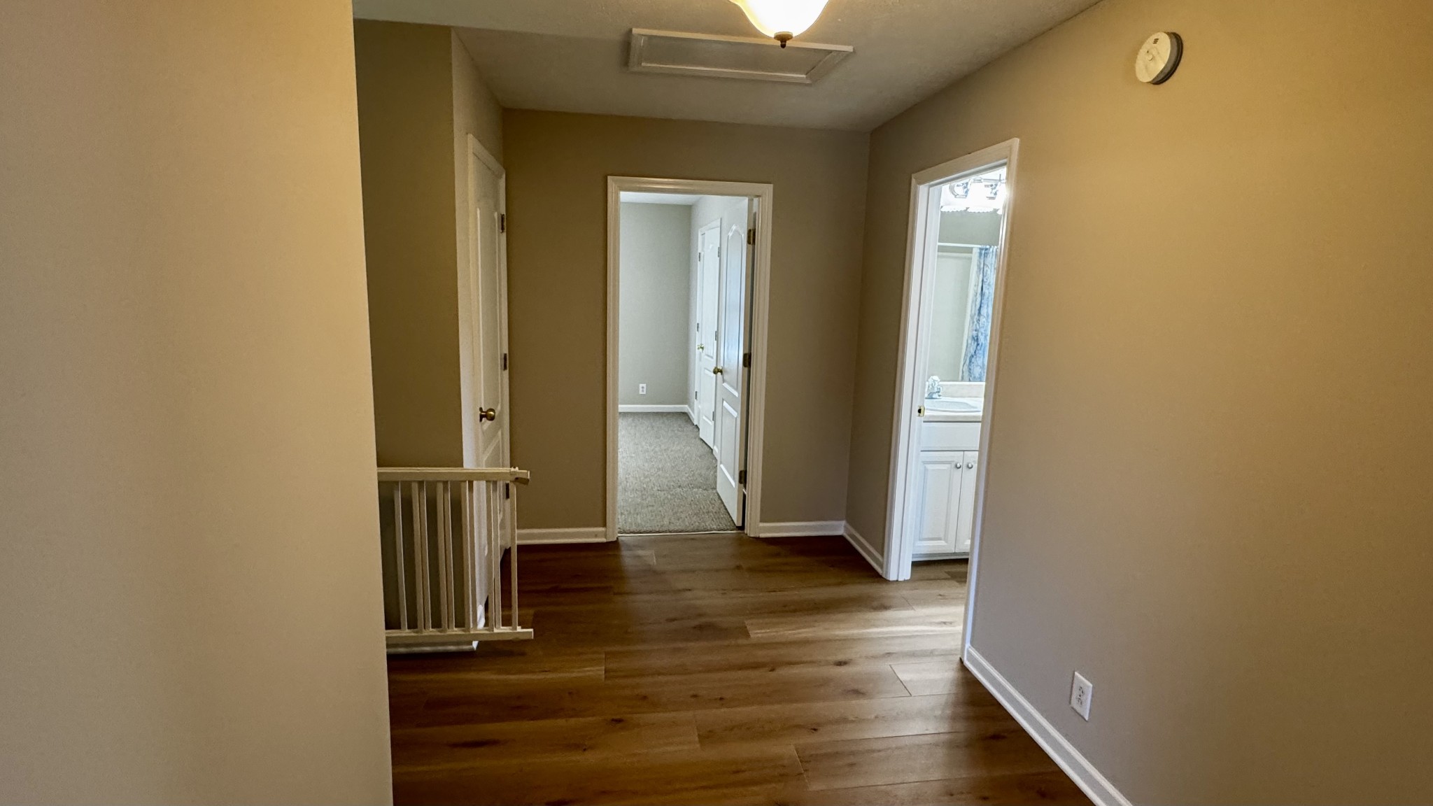 431 Conhocken Ct, Murfreesboro, TN 37128