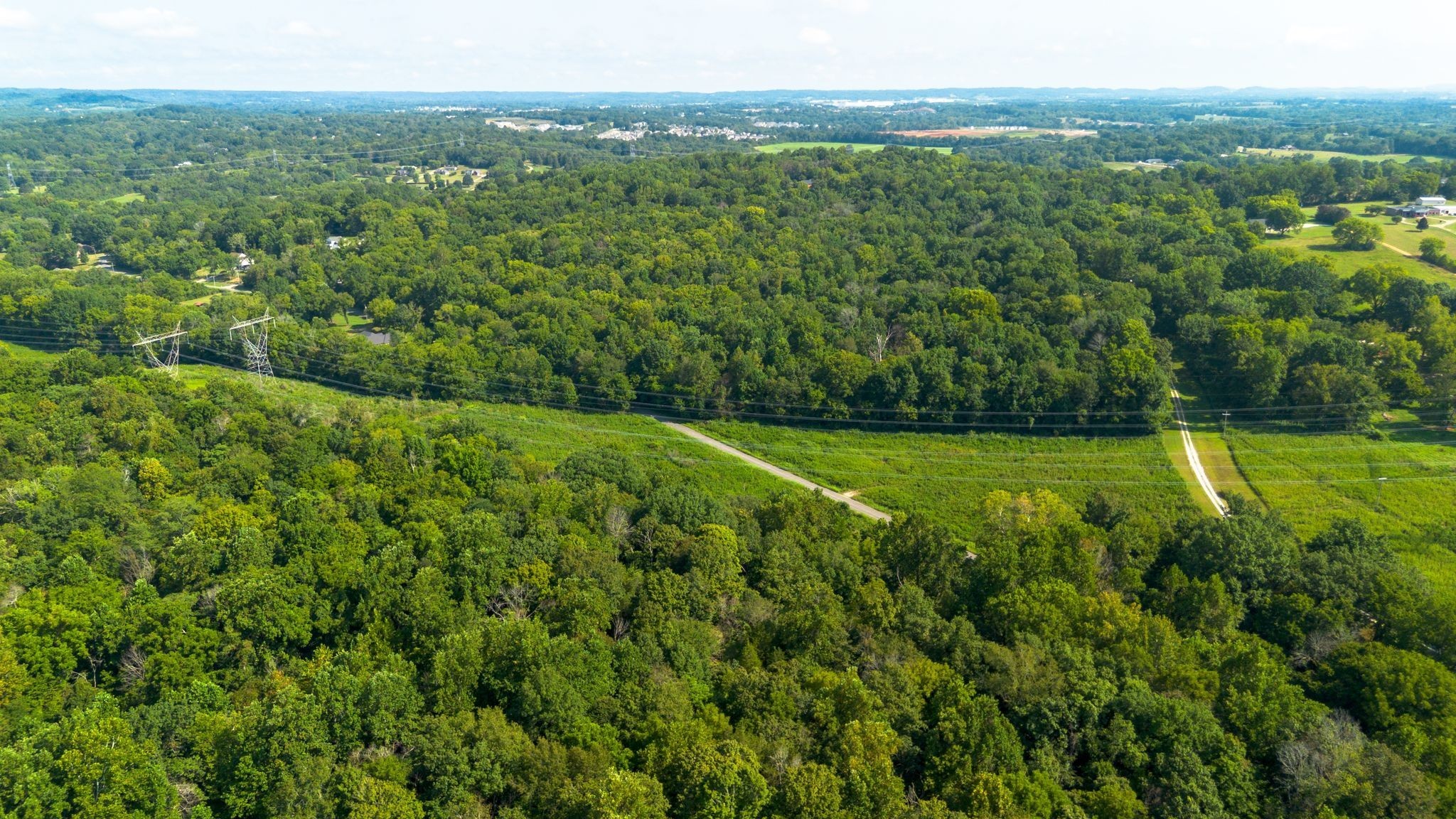 0 Center Star Rd Lot 1A, Columbia, TN 38401