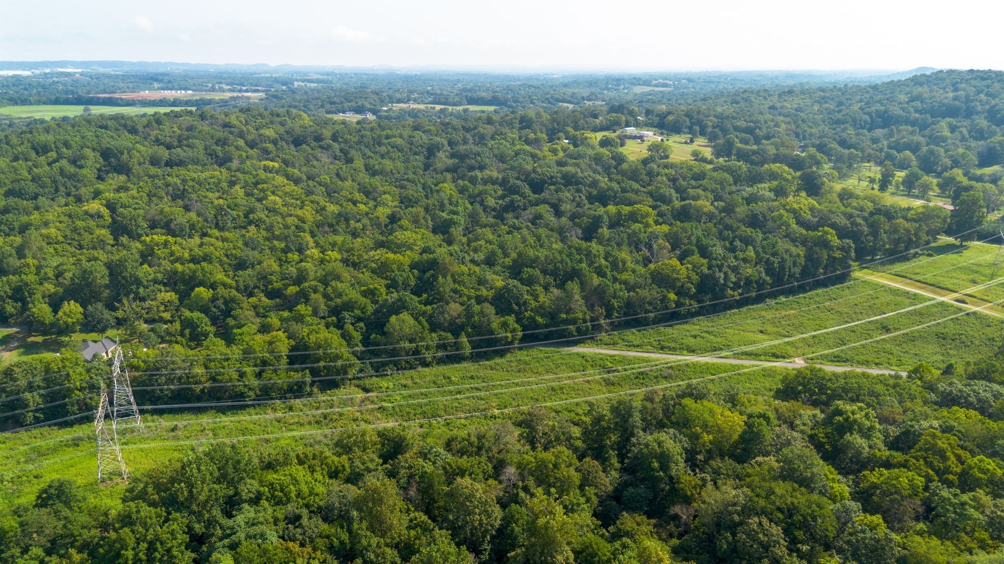 0 Center Star Rd Lot 2, Columbia, TN 38401
