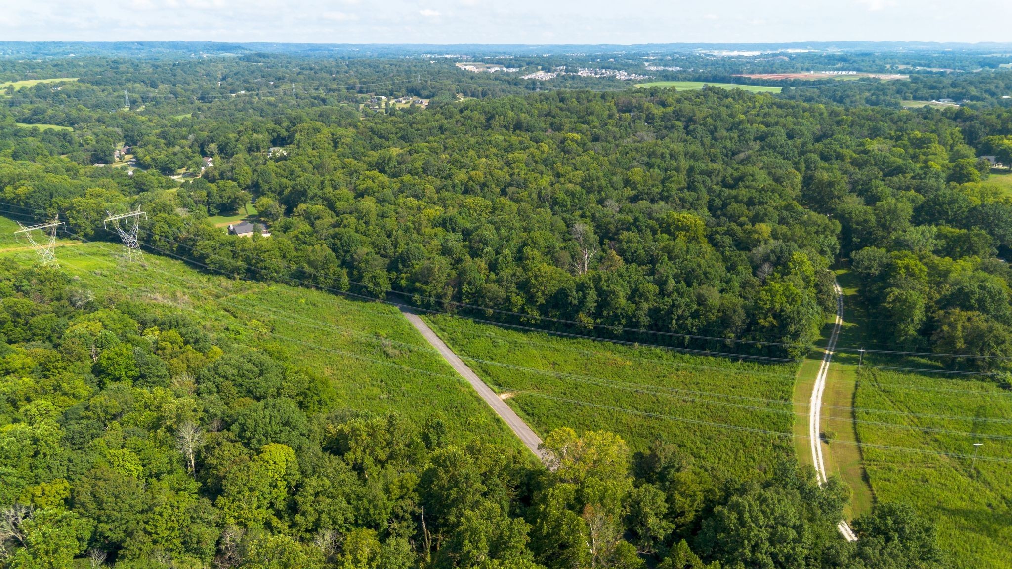 0 Center Star Rd Lot 3, Columbia, TN 38401