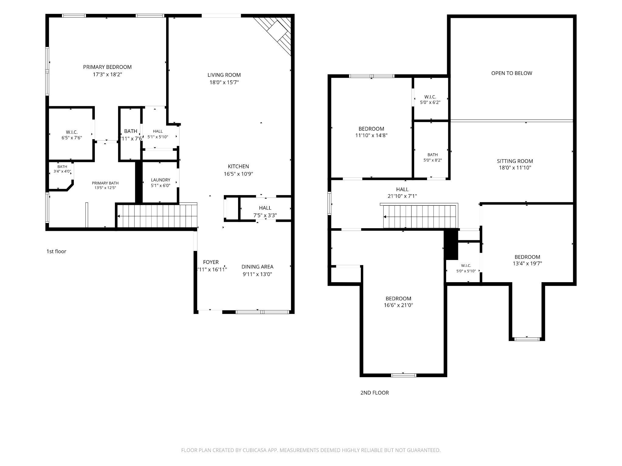 2342 N Tennessee Blvd #1005, Murfreesboro, TN 37130