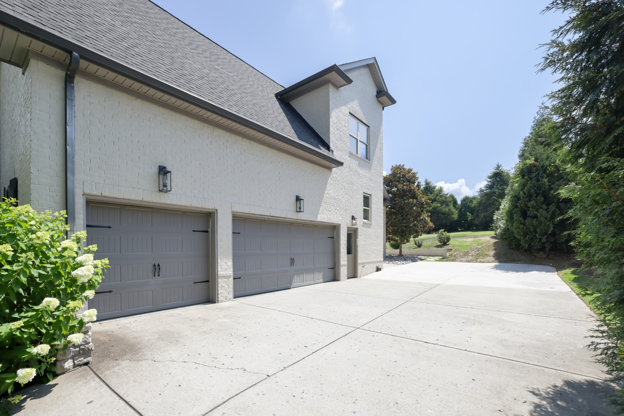 4304 Gallant Ridge Dr, Franklin, TN 37064