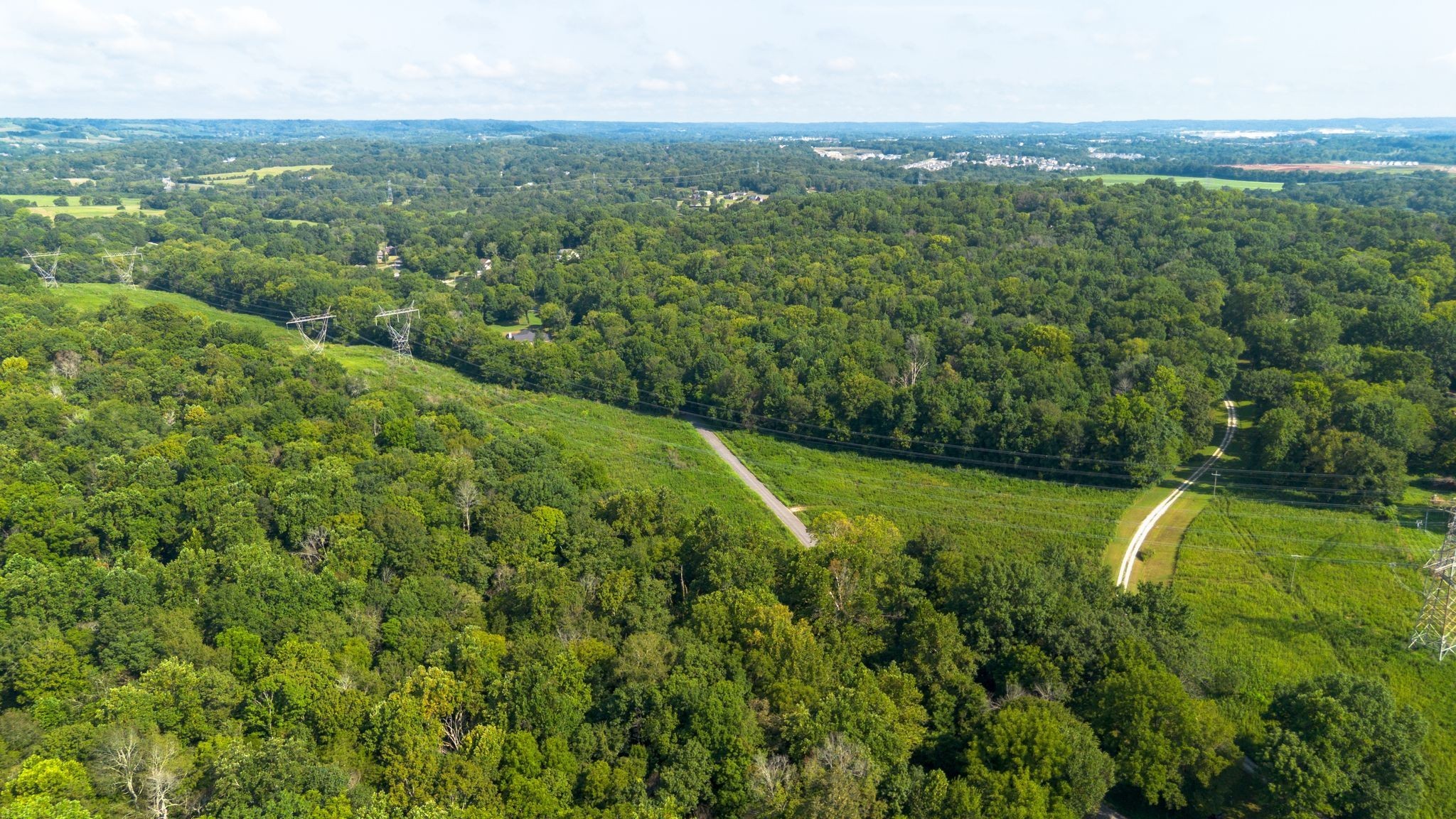 0 Center Star Rd Lot 4, Columbia, TN 38401