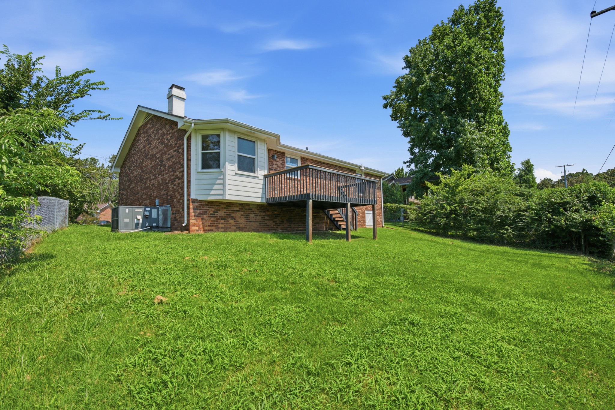 1128 Idlewild Ct, Madison, TN 37115