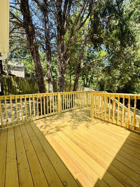 604 Debbie Dr, Hermitage, TN 37076