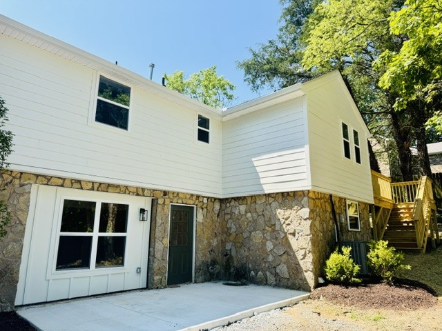 604 Debbie Dr, Hermitage, TN 37076