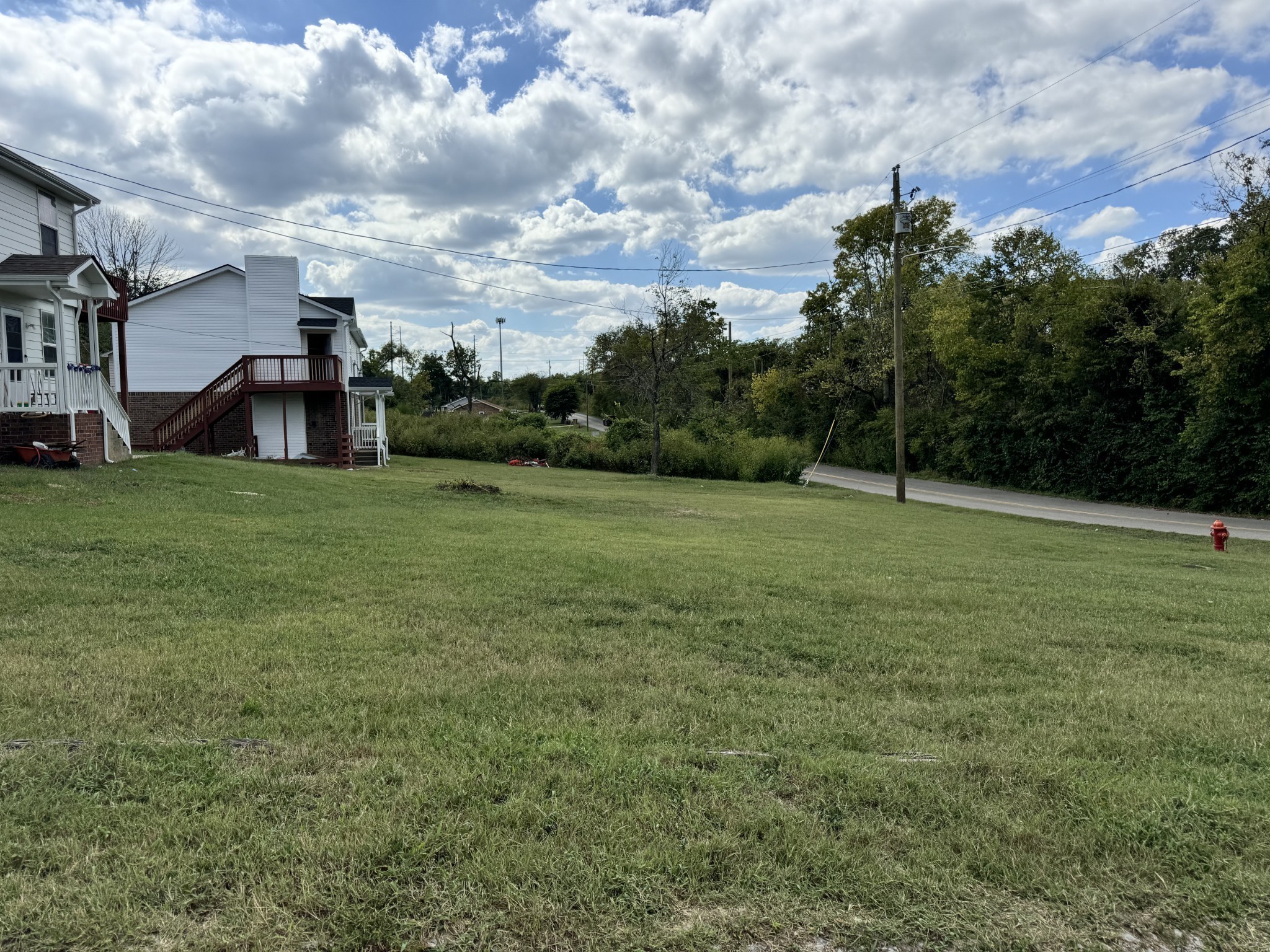 1309A Pierce Rd, Madison, TN 37115
