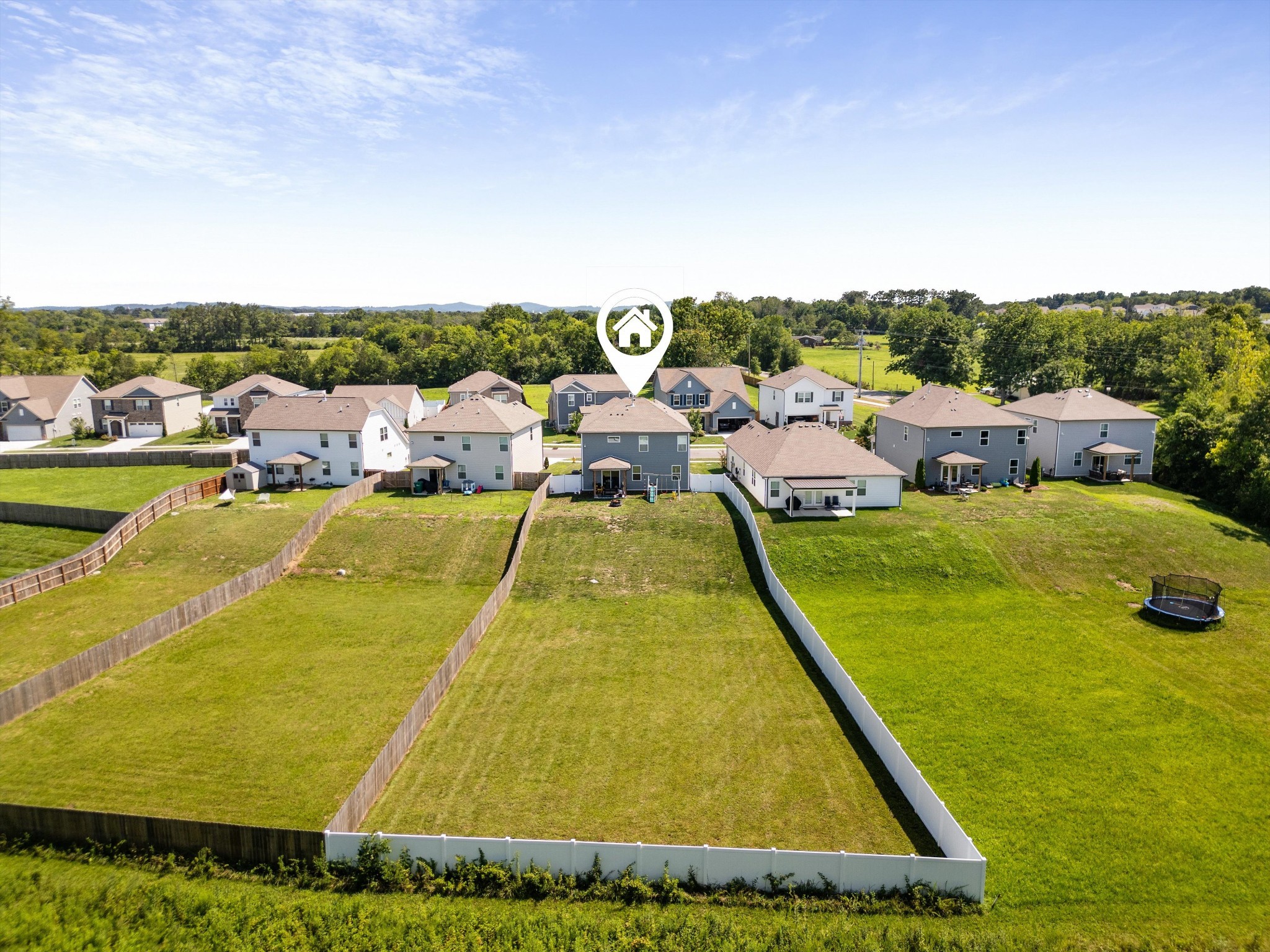 107 Pekka Dr, Lebanon, TN 37087