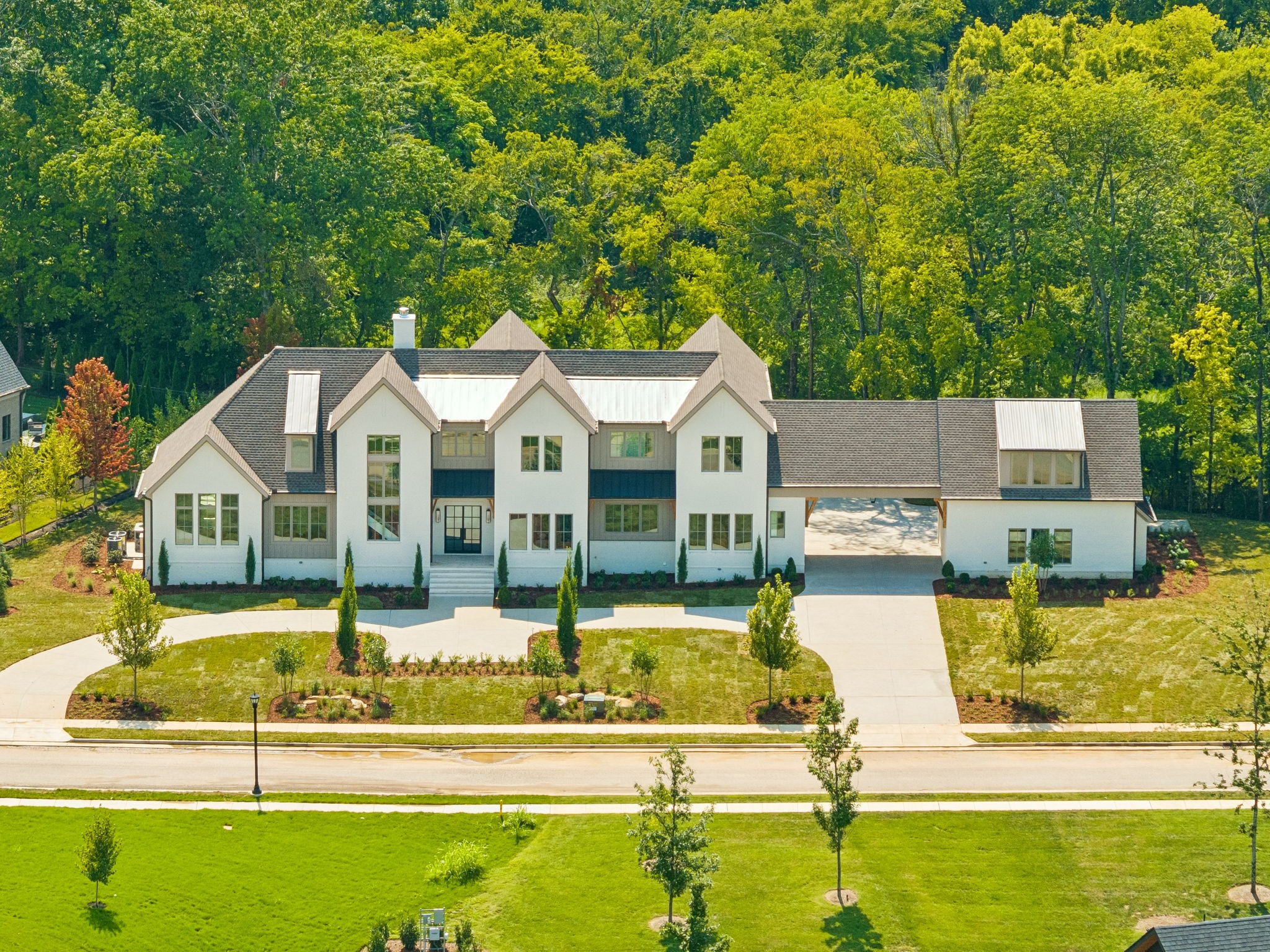 1705 Reflection Ln, Brentwood, TN 37027
