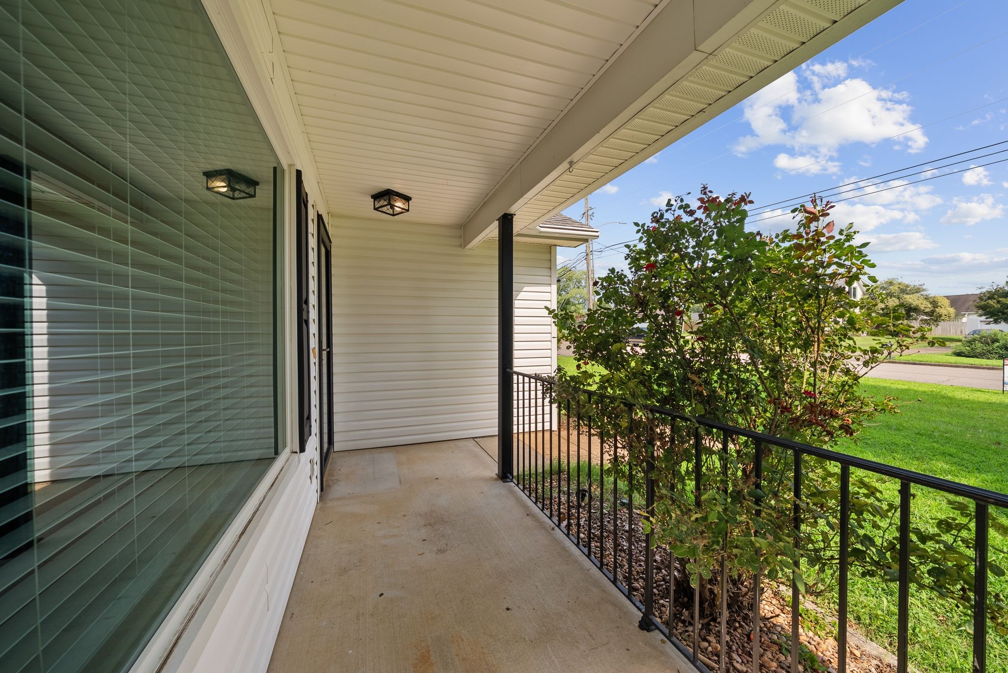 2828 Spring Meade Blvd, Columbia, TN 38401