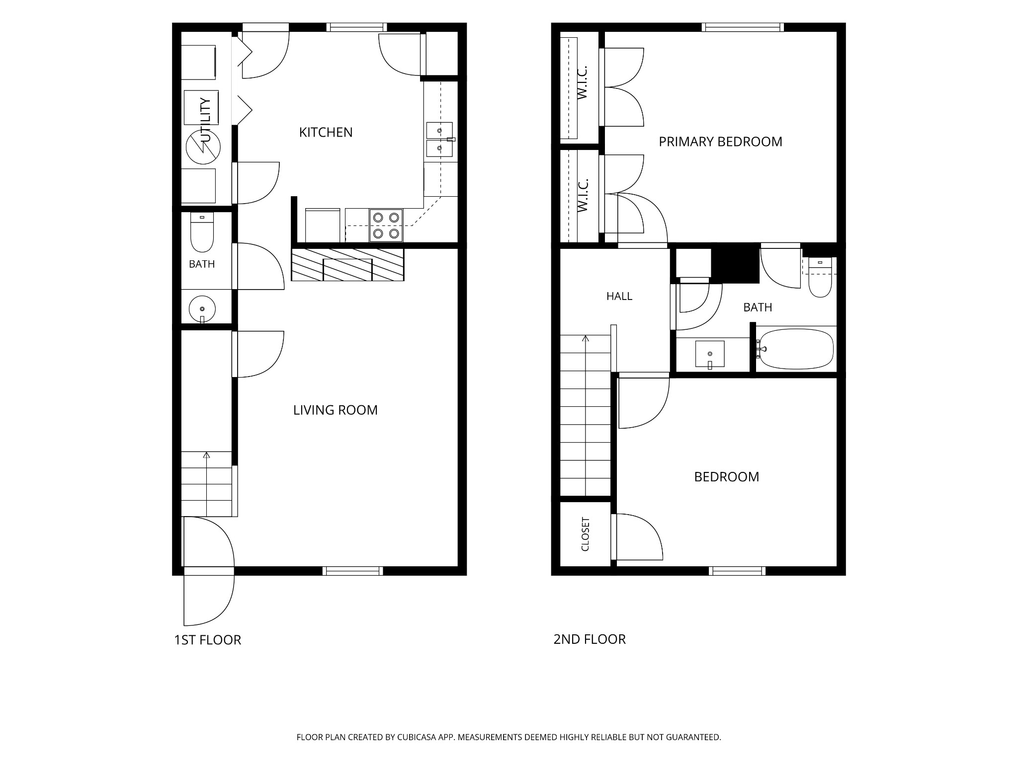 719 Fox Ridge Dr, Brentwood, TN 37027
