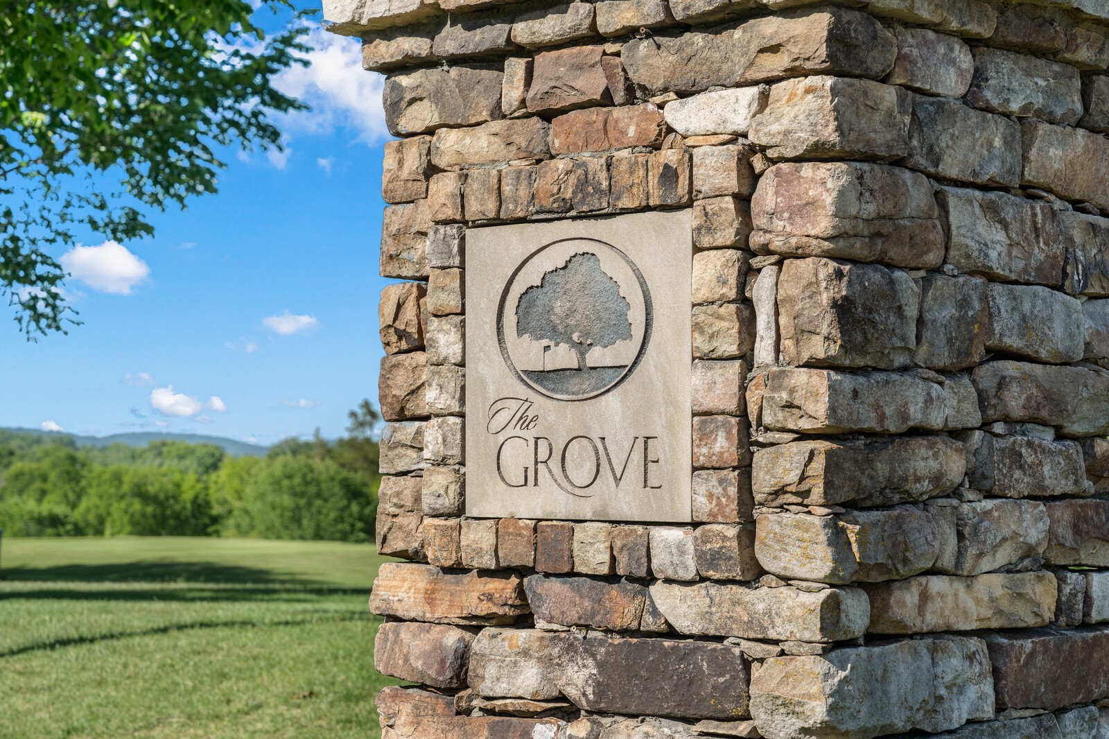 5214 Wildings Blvd, College Grove, TN 37046