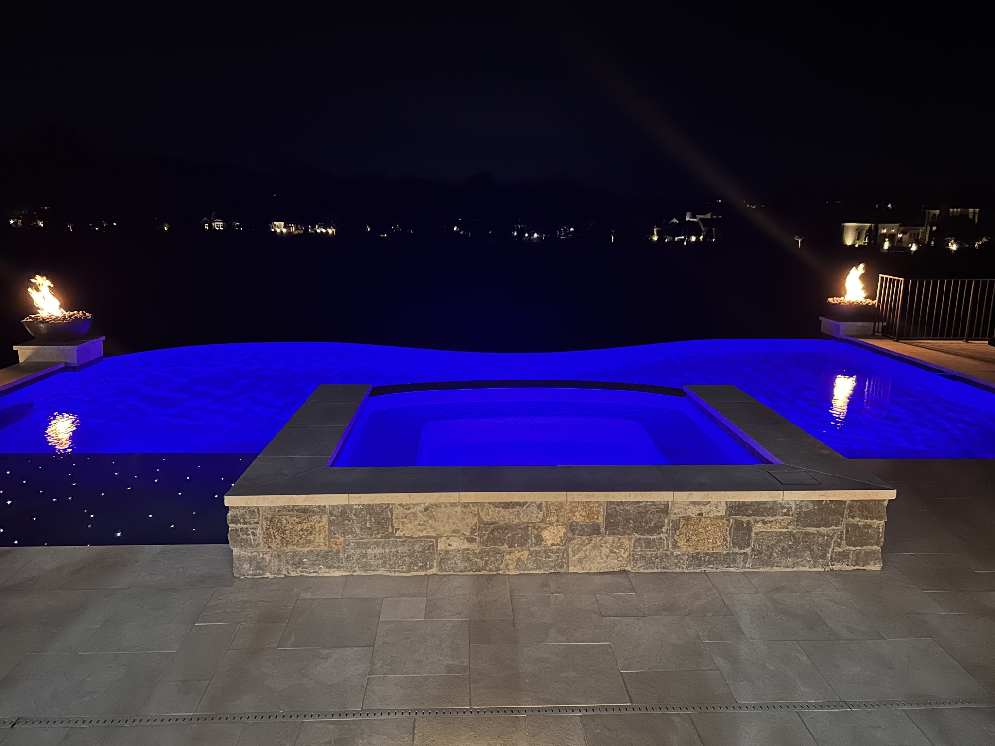 5214 Wildings Blvd, College Grove, TN 37046