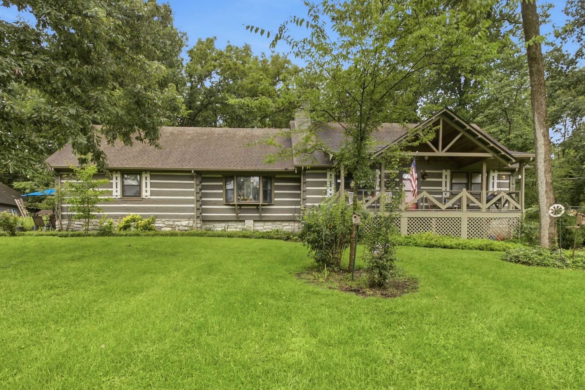 2708 York Rd, Nolensville, TN 37135