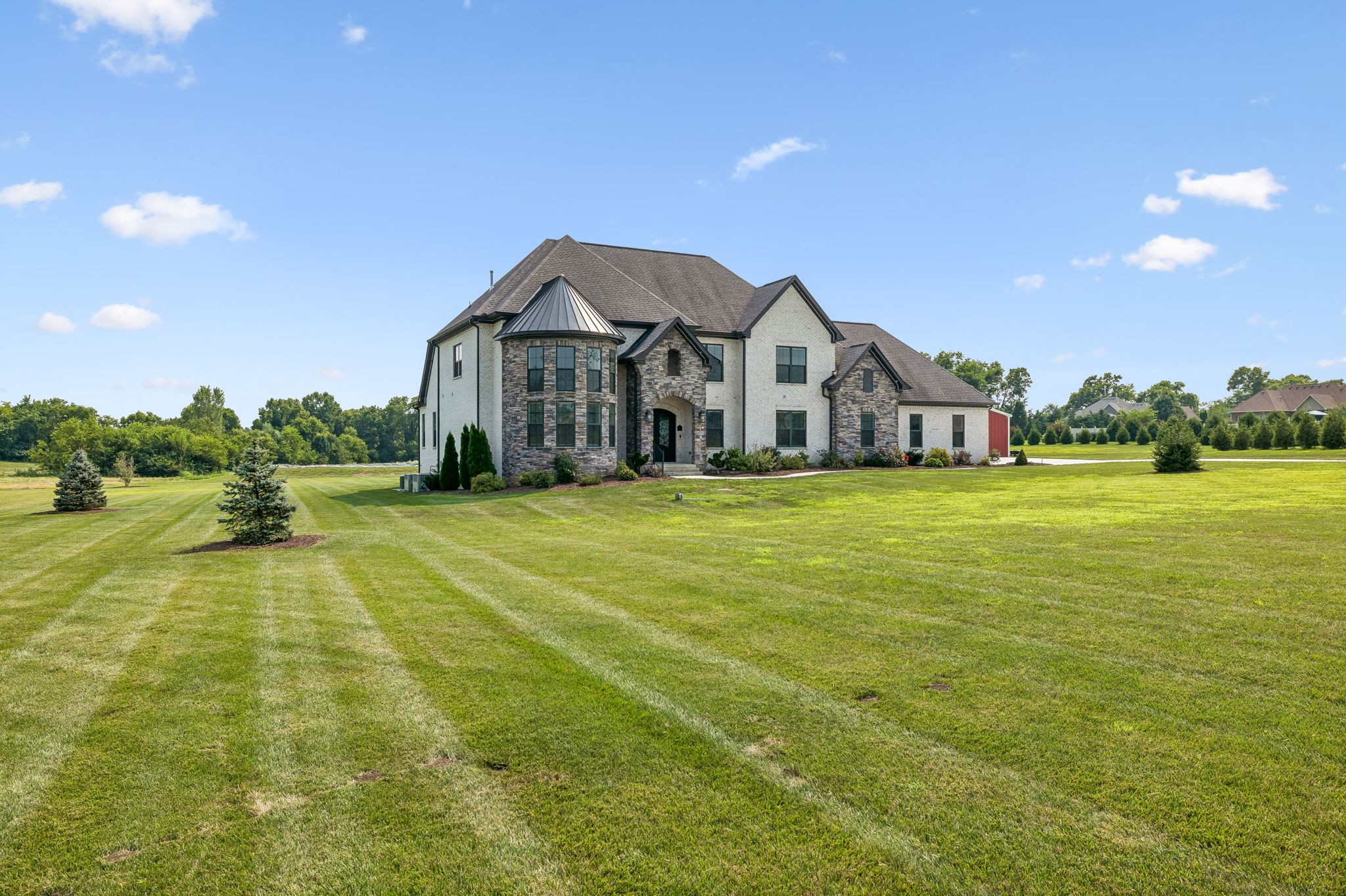 1083 Caballo Trl, Gallatin, TN 37066