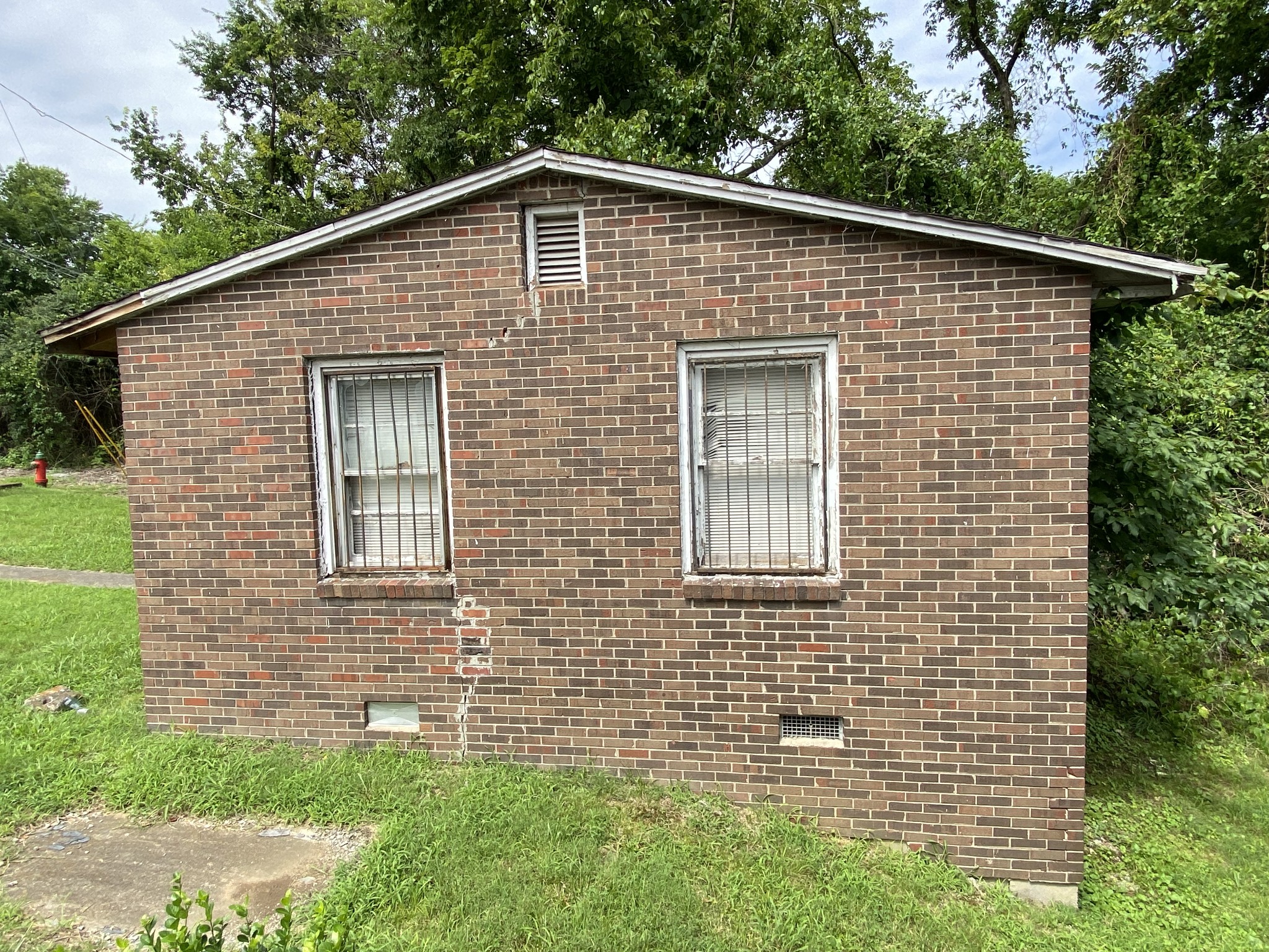 706 31st Ave N, Nashville, TN 37209
