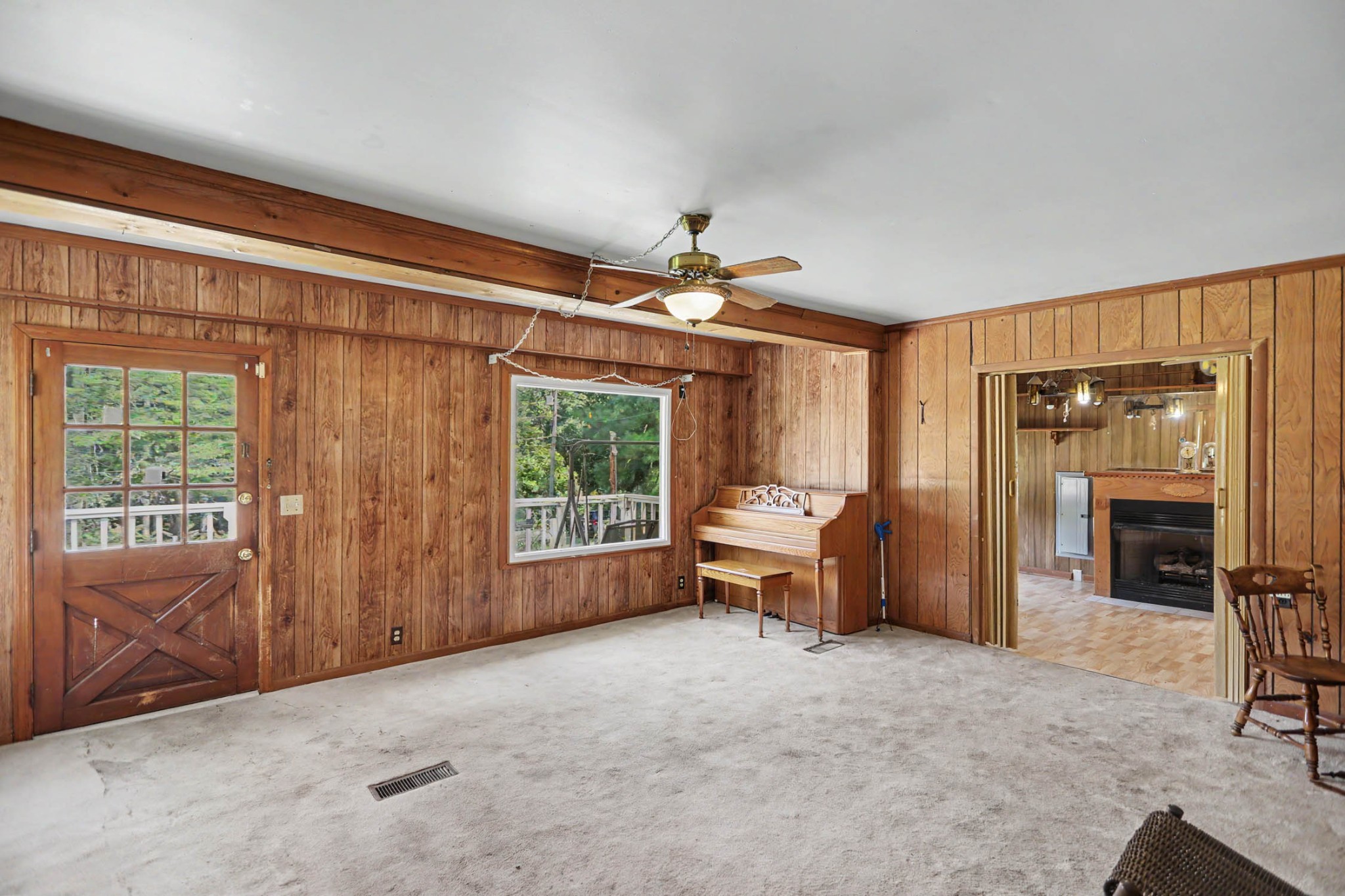 3725 Bianco Rd, Joelton, TN 37080