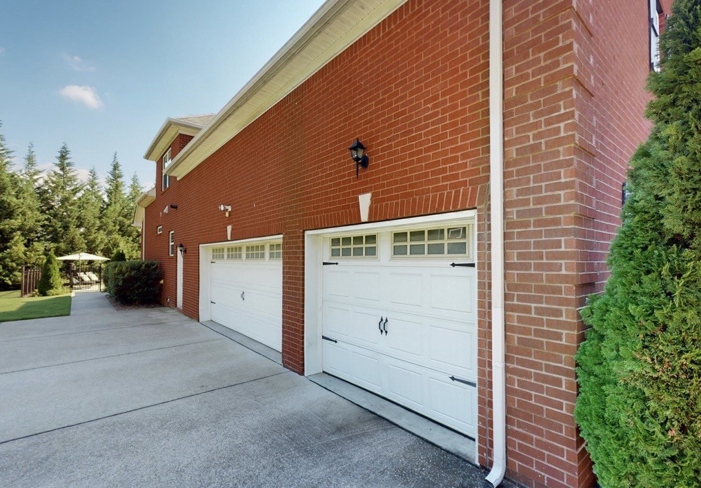 4010 Gari Baldi Ct, Spring Hill, TN 37174