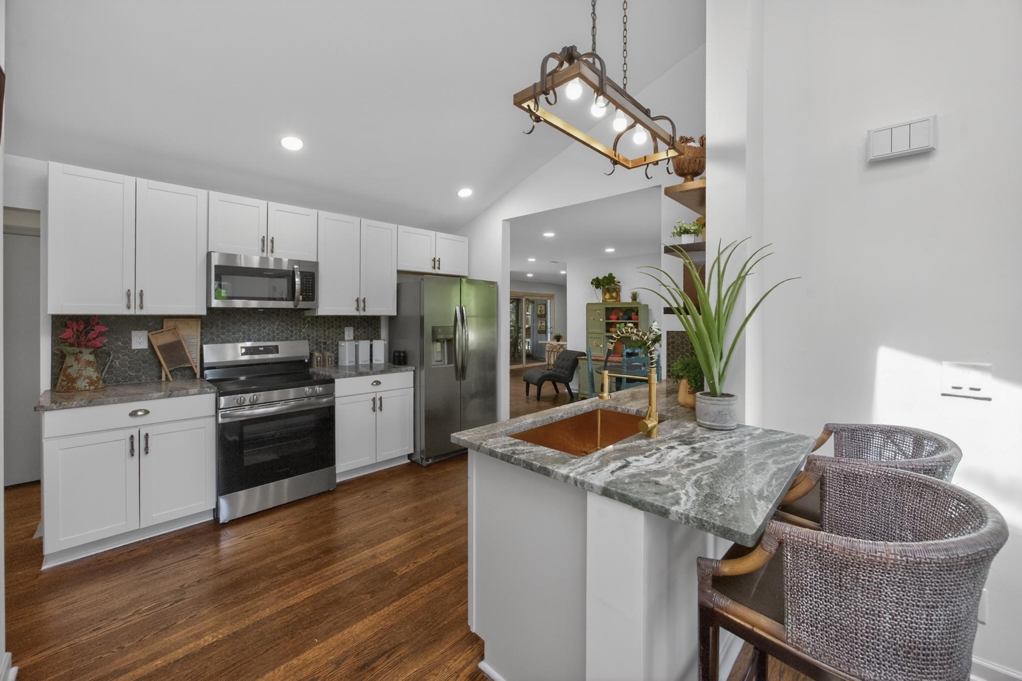 710 River Ps, Madison, TN 37115