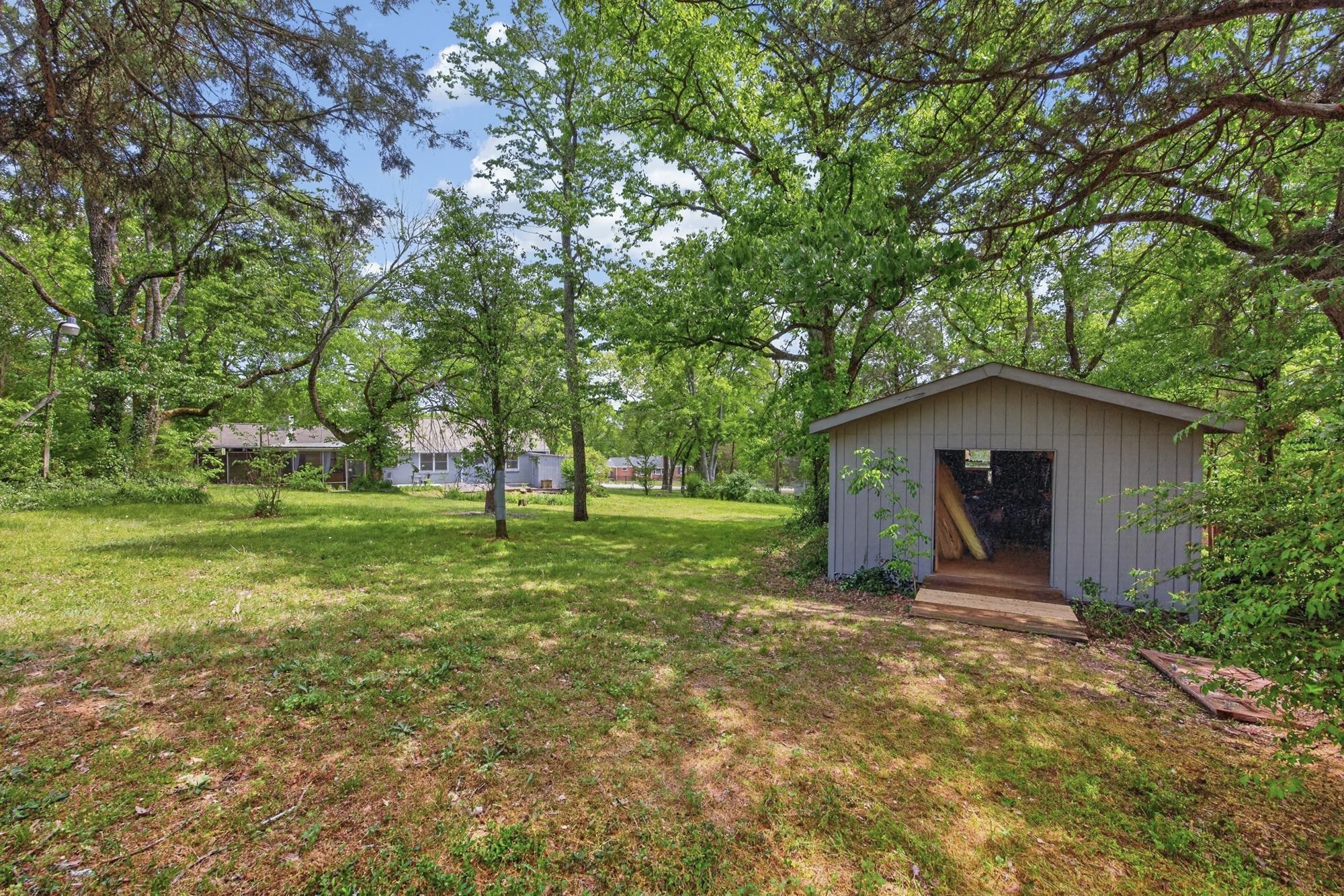 710 River Ps, Madison, TN 37115