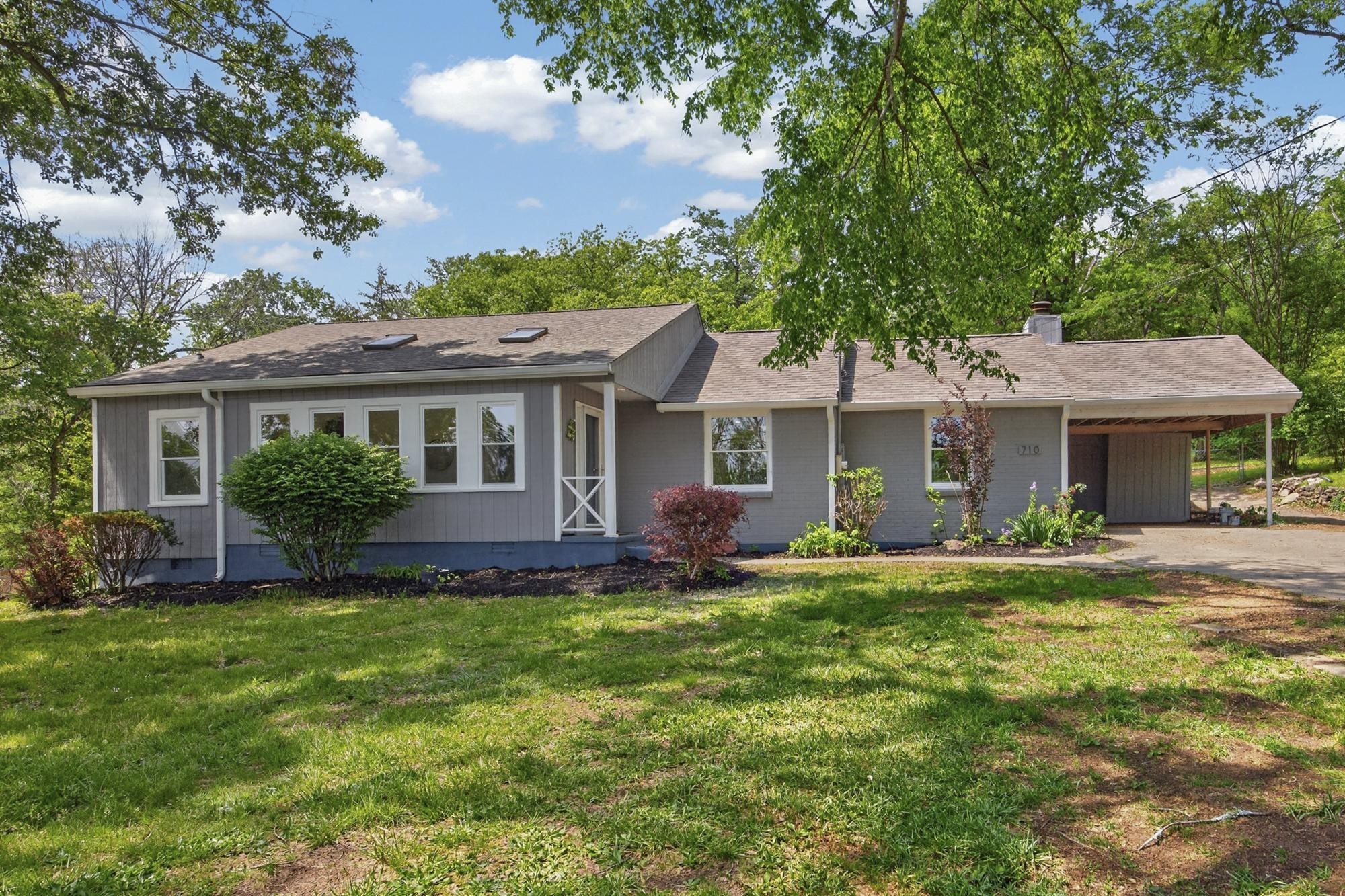 710 River Ps, Madison, TN 37115