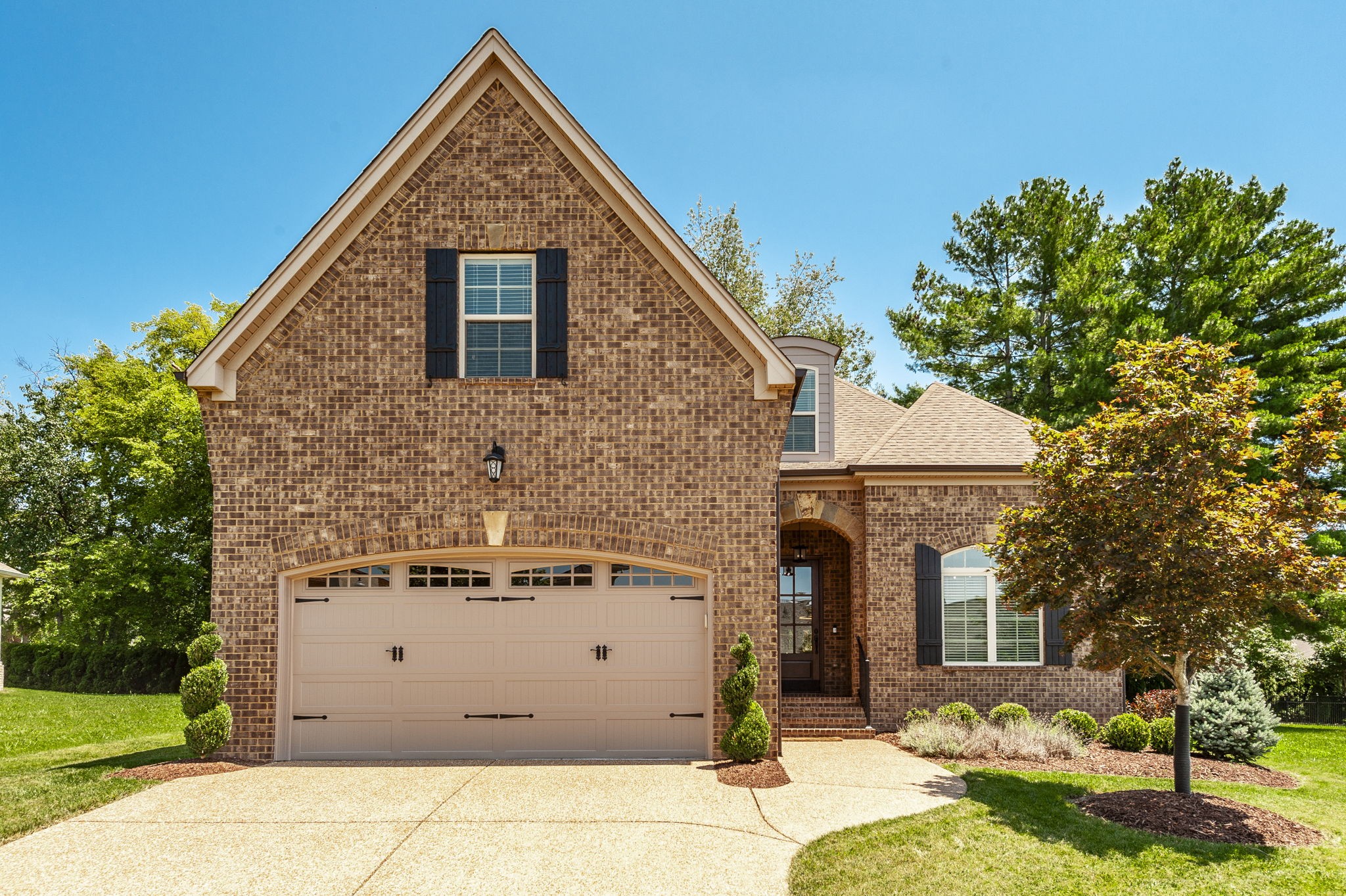 1009 Jarman Pvt Ln, Gallatin, TN 37066