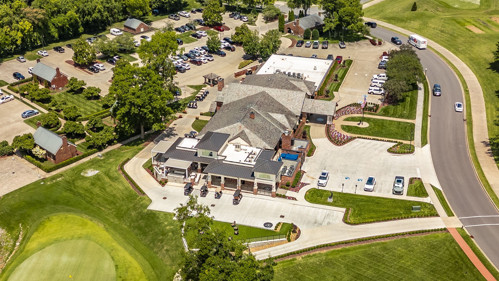 1009 Jarman Pvt Ln, Gallatin, TN 37066
